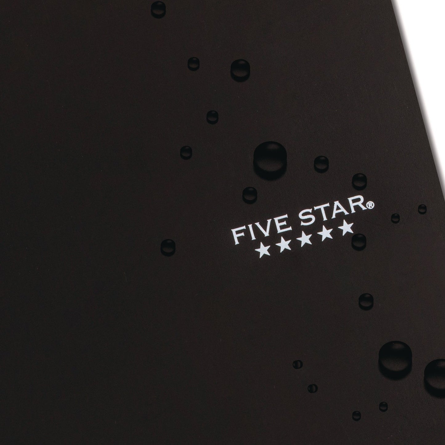 five-star-wirebound-notebook-1-subject-wide-legal-rule-black-cover-100-10-x-8-63-sheets-mea930010a_6