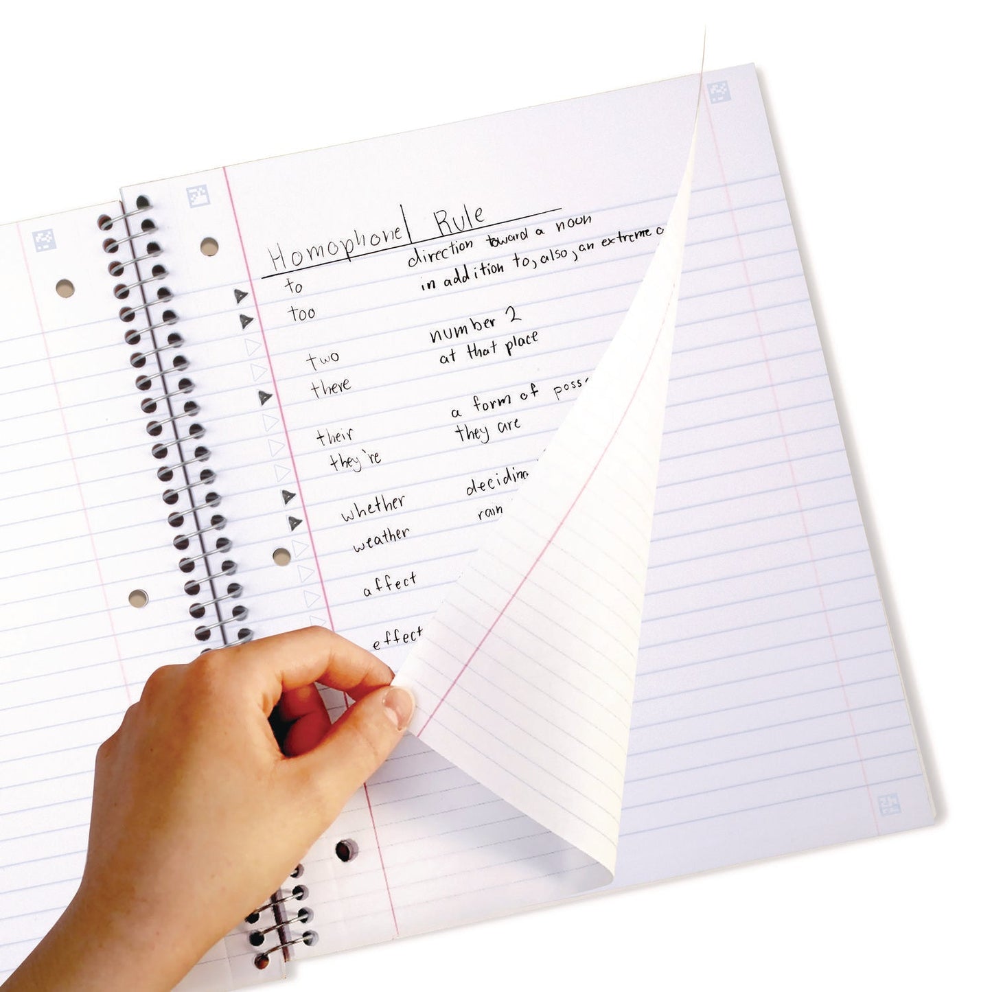 five-star-wirebound-notebook-1-subject-wide-legal-rule-black-cover-100-10-x-8-63-sheets-mea930010a_7