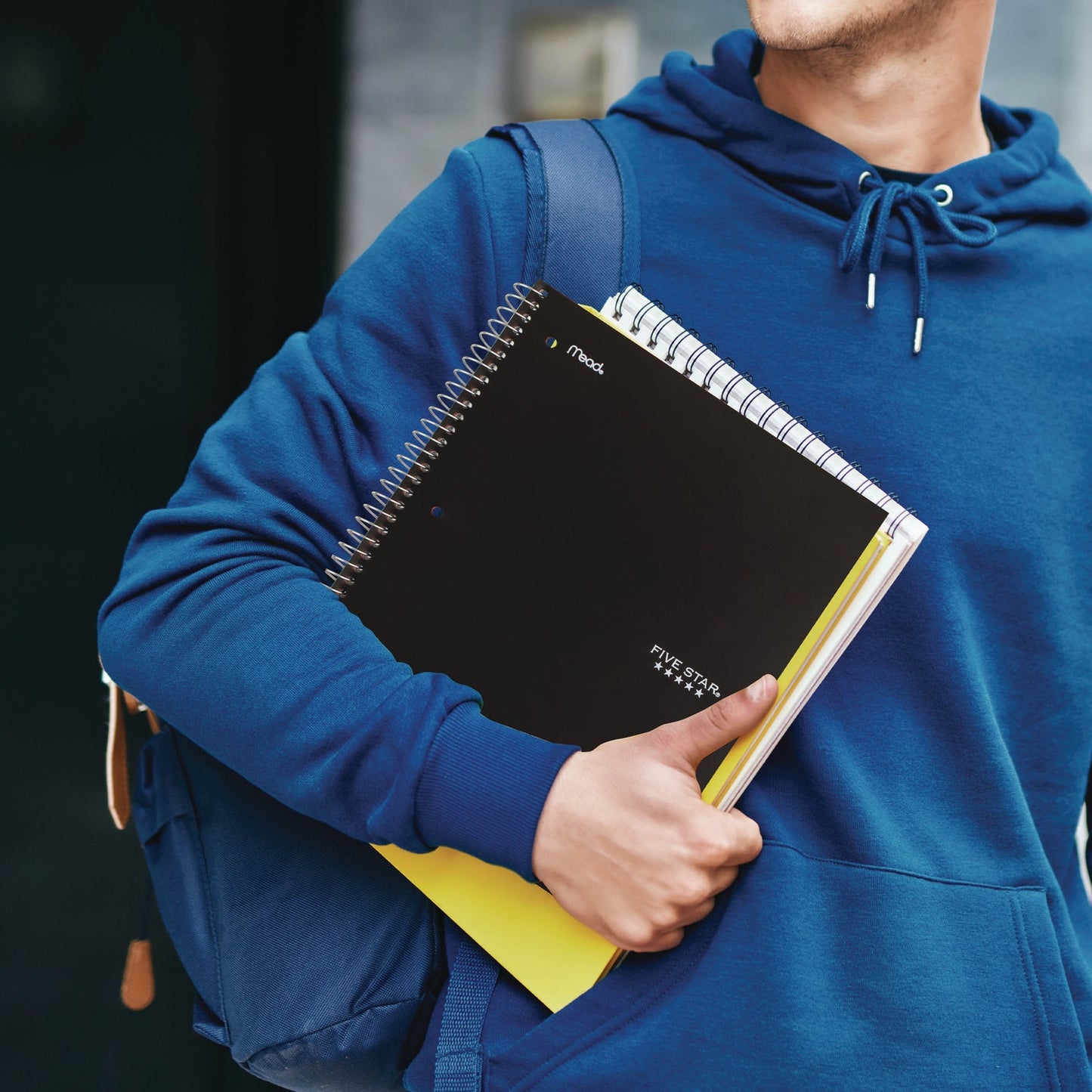 five-star-wirebound-notebook-1-subject-wide-legal-rule-black-cover-100-10-x-8-63-sheets-mea930010a_8