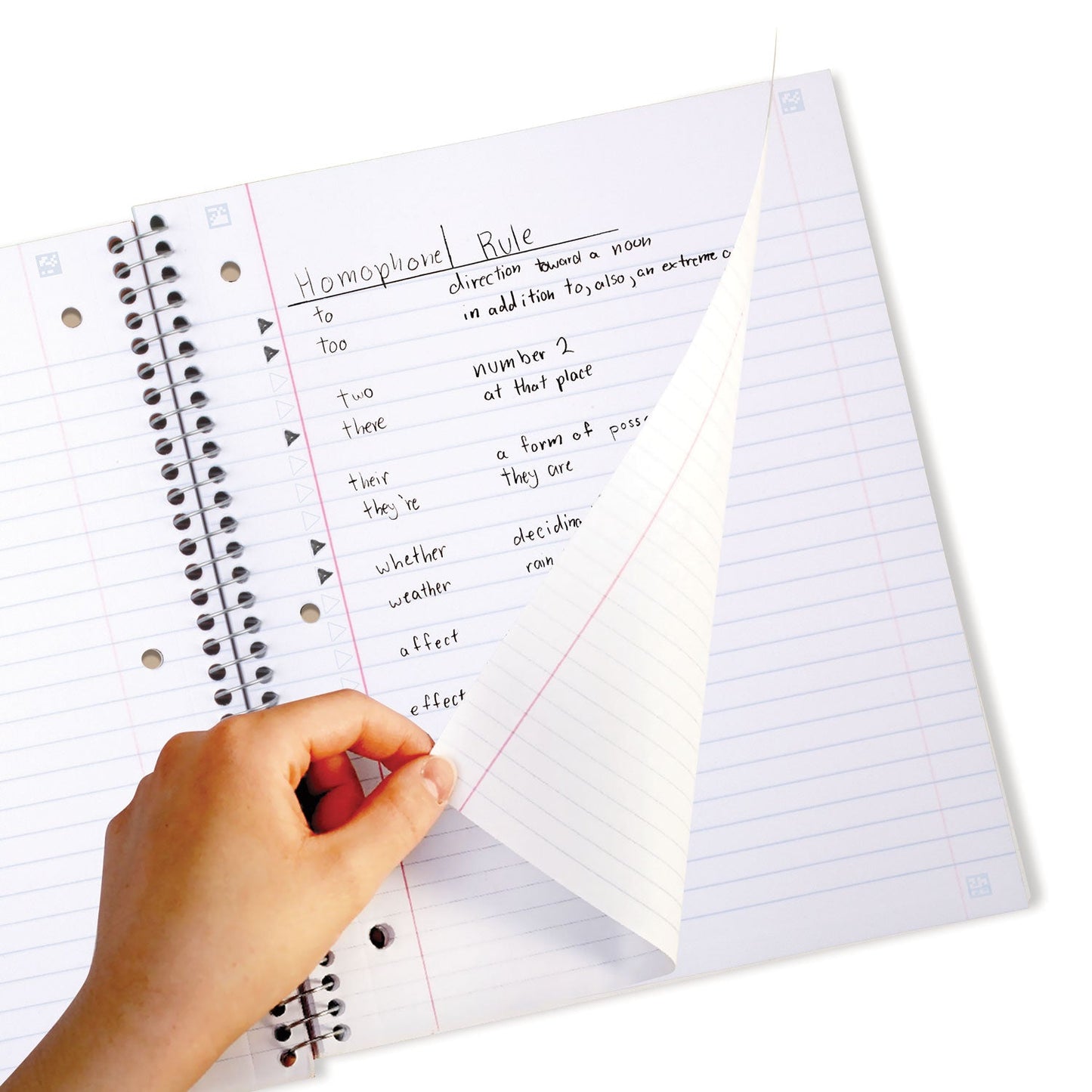 five-star-wirebound-notebook-3-subject-wide-legal-rule-assorted-cover-color-150-10-5-x-8-63-sheets-3-pack-mea930081_3