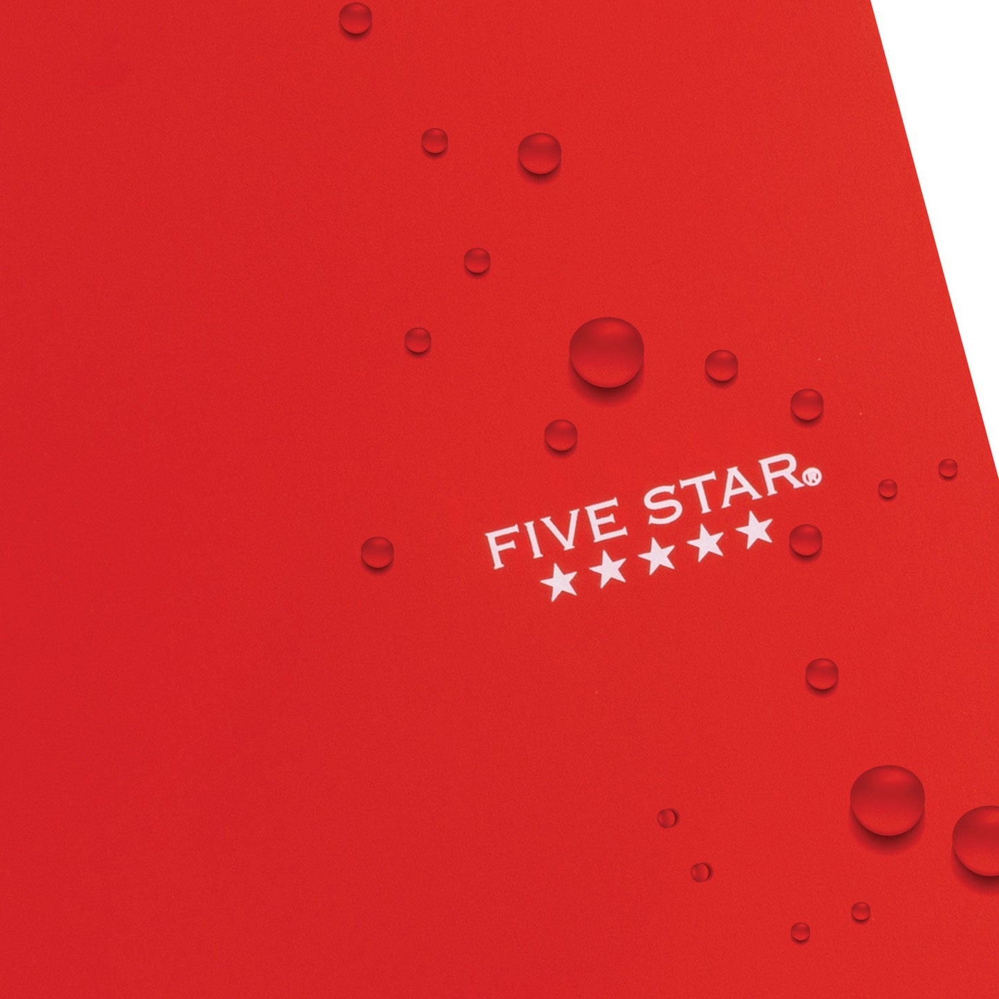 five-star-wirebound-notebook-3-subject-wide-legal-rule-assorted-cover-color-150-10-5-x-8-63-sheets-3-pack-mea930081_5