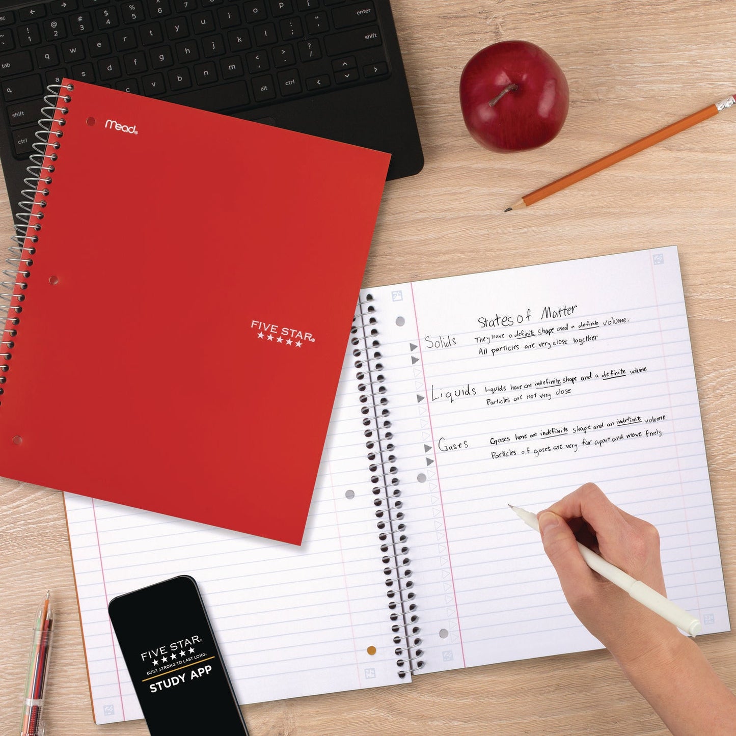 five-star-wirebound-notebook-3-subject-wide-legal-rule-assorted-cover-color-150-10-5-x-8-63-sheets-3-pack-mea930081_7