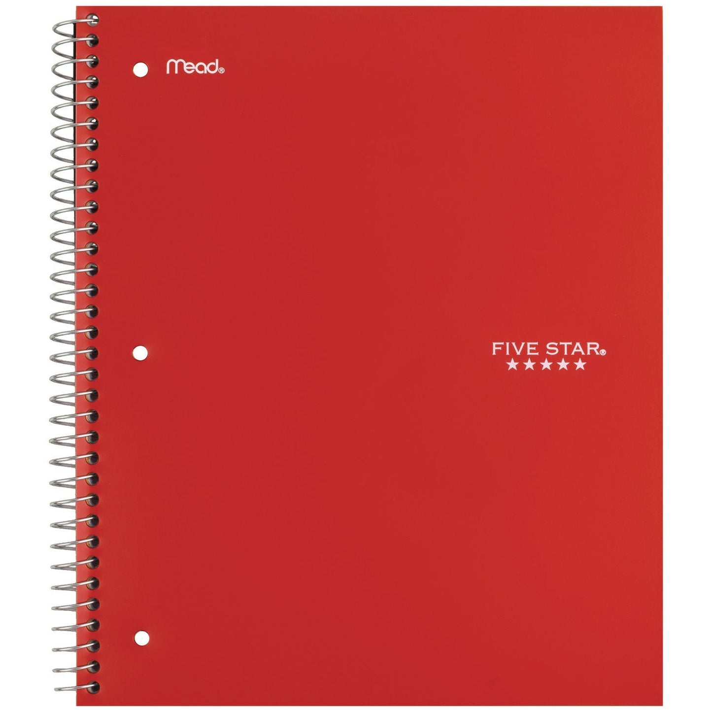 five-star-wirebound-notebook-3-subject-wide-legal-rule-assorted-cover-color-150-10-5-x-8-63-sheets-3-pack-mea930081_8