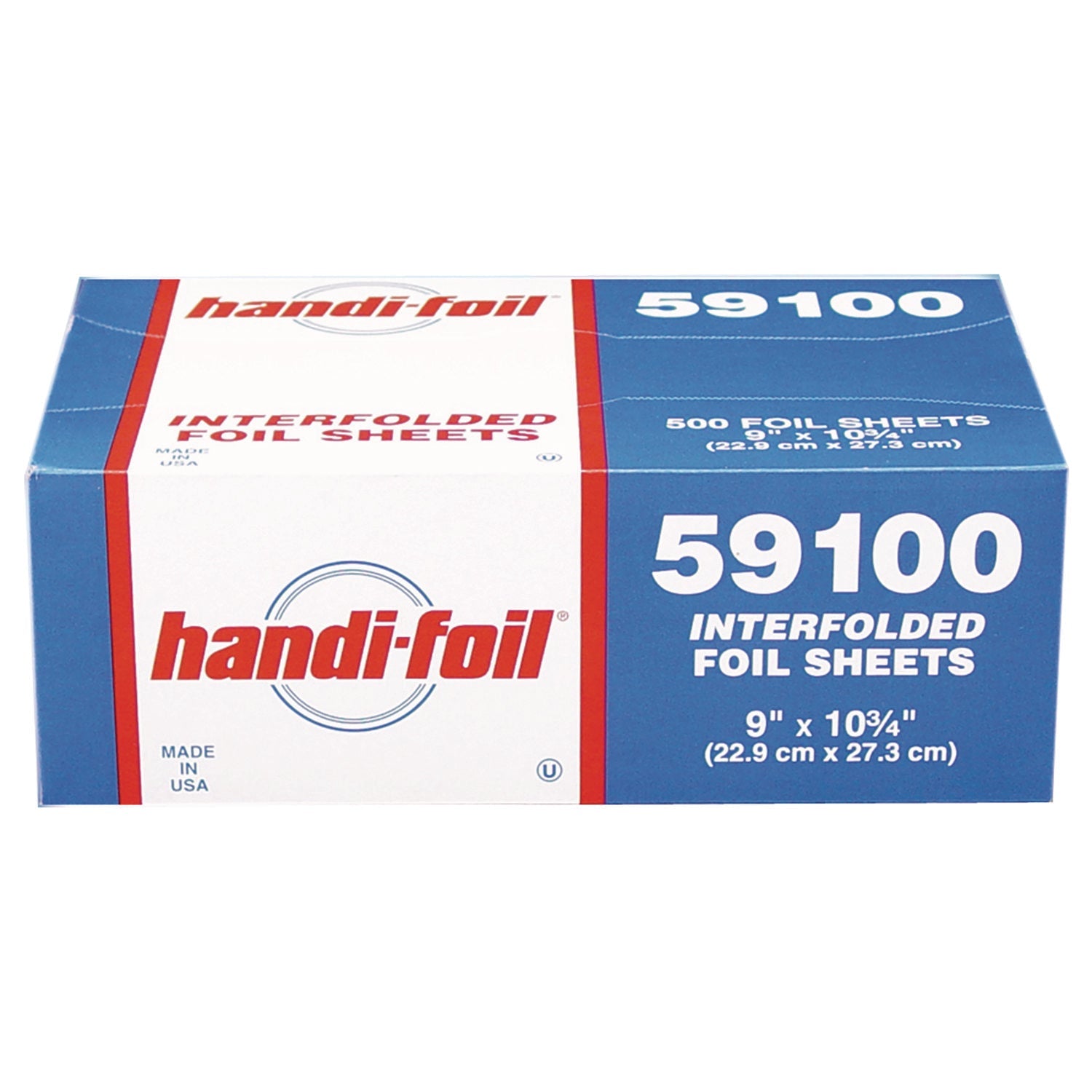 hfa-interfolded-foil-sheets-55-gauge-9-x-10-75-500-sheets-box-6-boxes-carton-hfa59100_1
