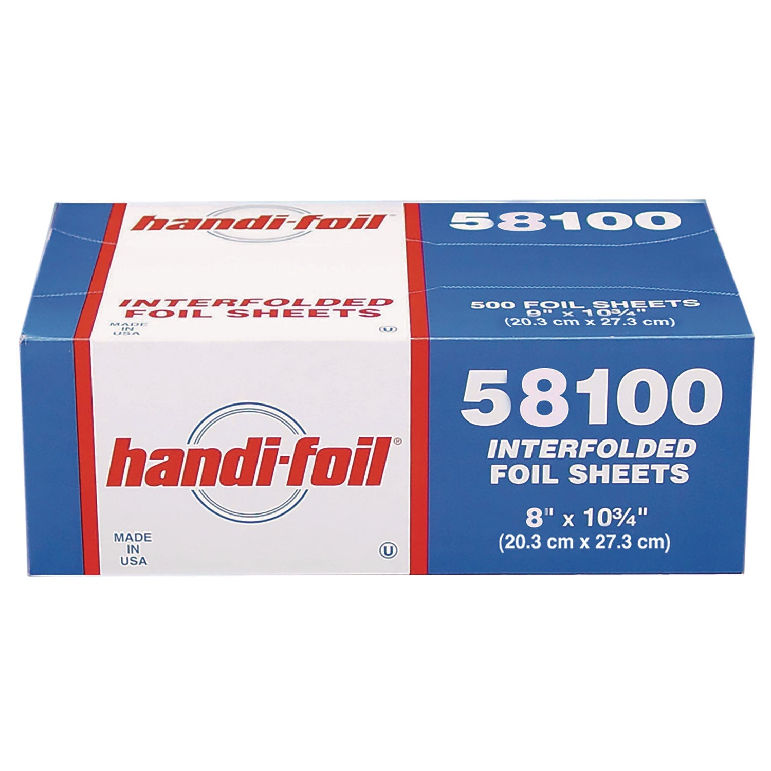 hfa-interfolded-foil-sheets-55-gauge-8-x-10-75-500-sheets-box-6-boxes-carton-hfa58100_1