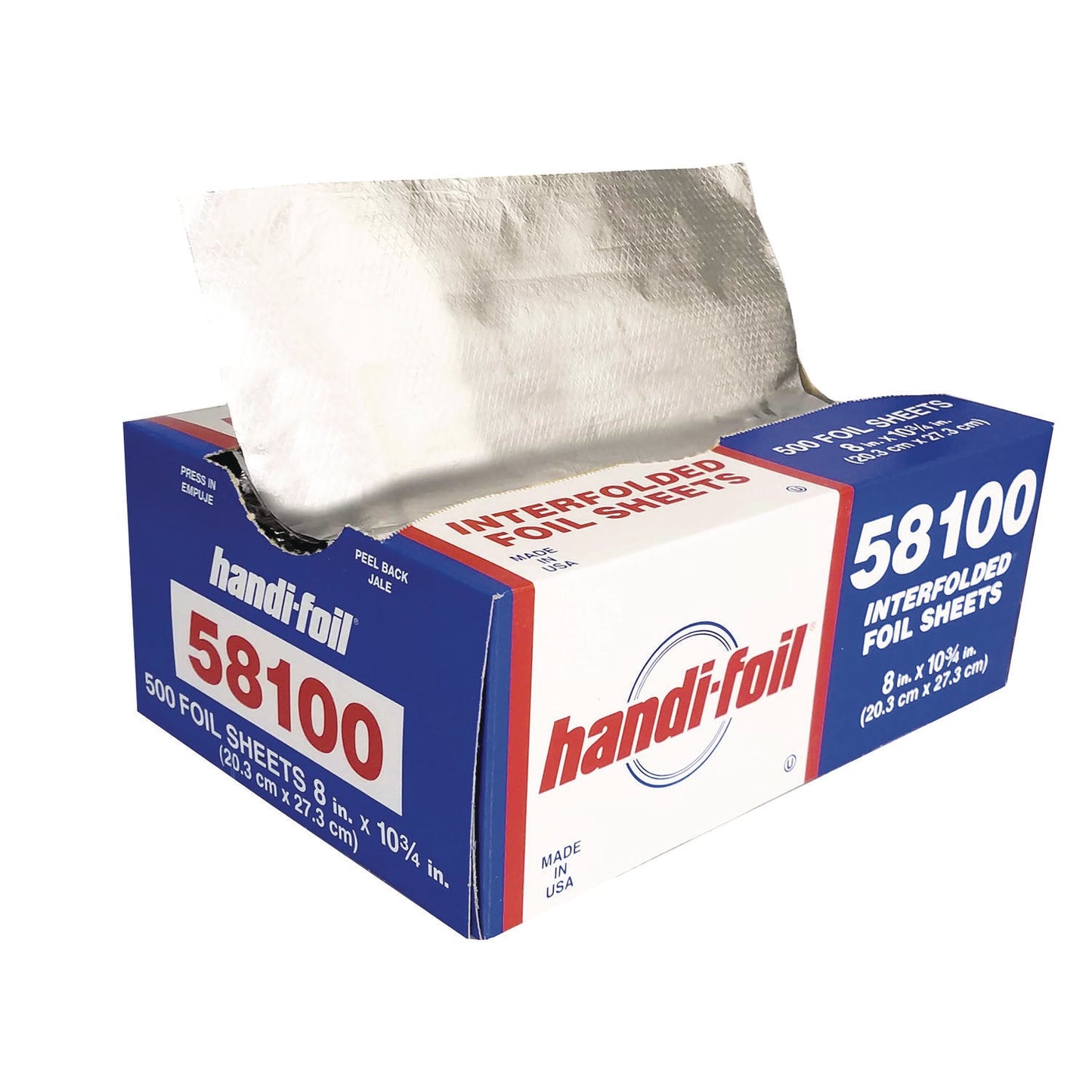 hfa-interfolded-foil-sheets-55-gauge-8-x-10-75-500-sheets-box-6-boxes-carton-hfa58100_3