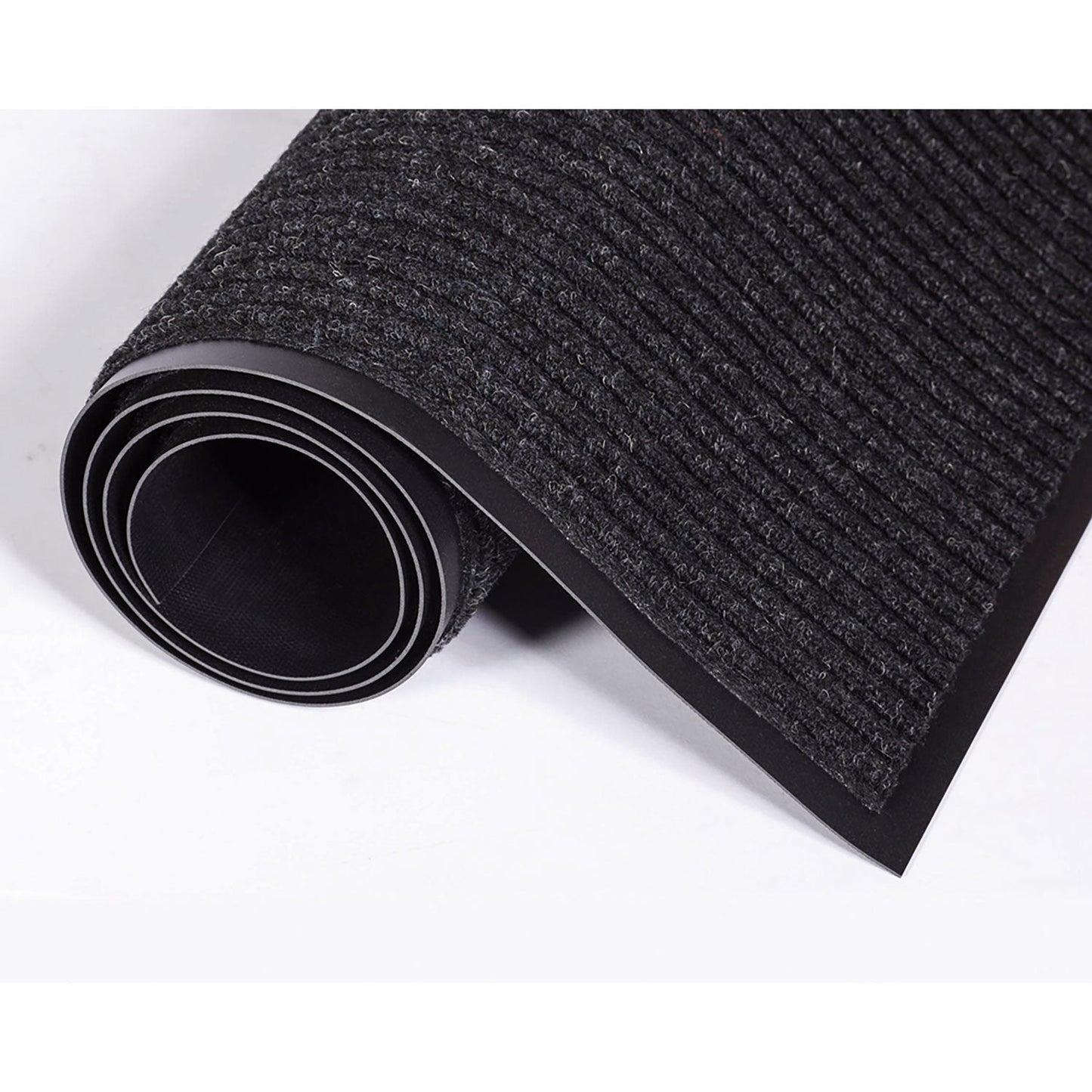 crown-needle-rib-wipe-scrape-mat-num-cwnnr0035ch_2