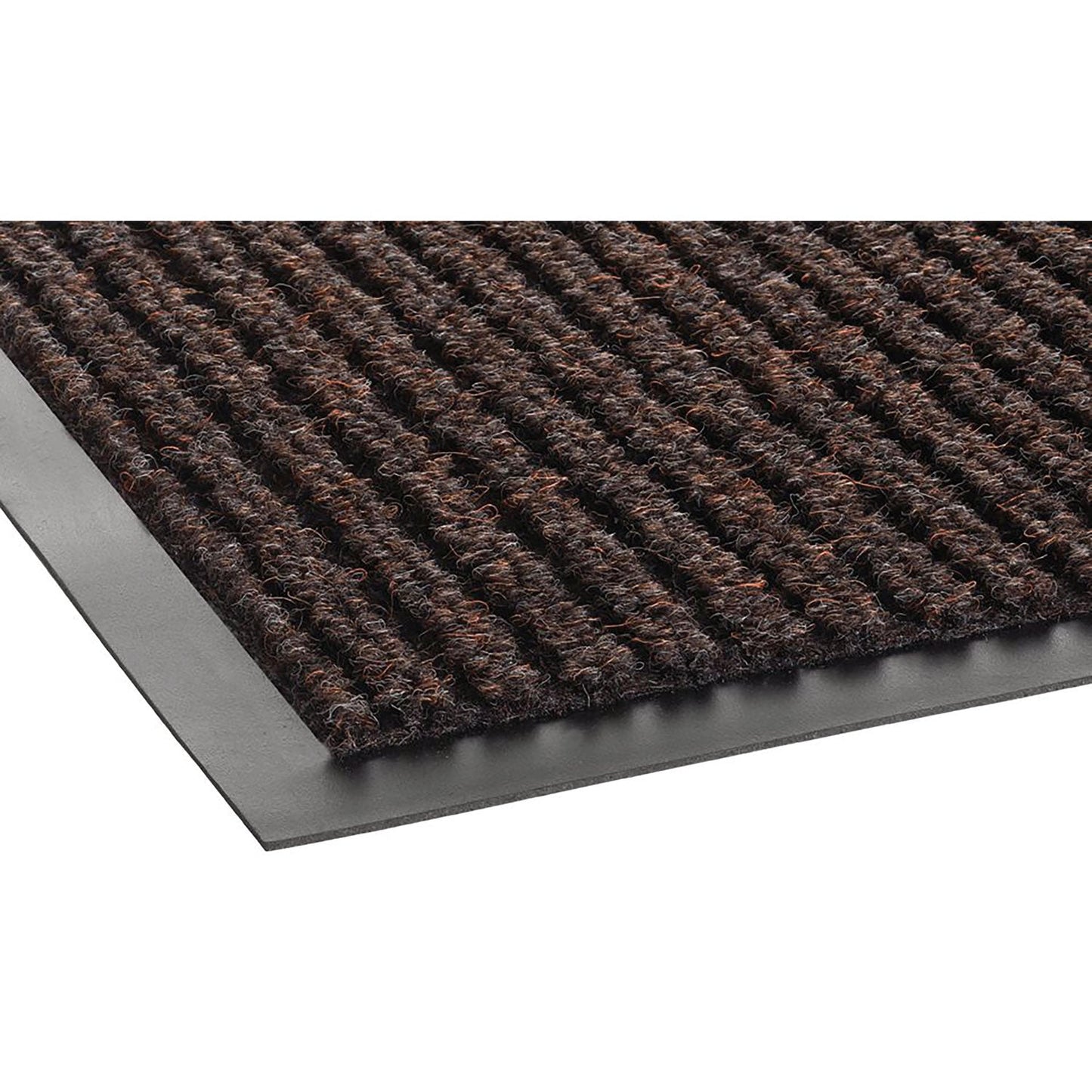 crown-mats-matting-needle-rib-wipe-and-scrape-mat-num-cwnnr0310br_2