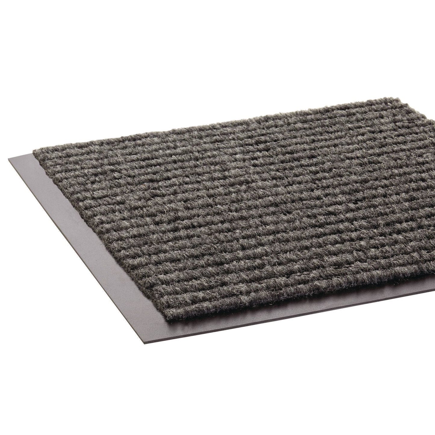 crown-mats-matting-needle-rib-wipe-and-scrape-mat-num-cwnnr0310gy_4