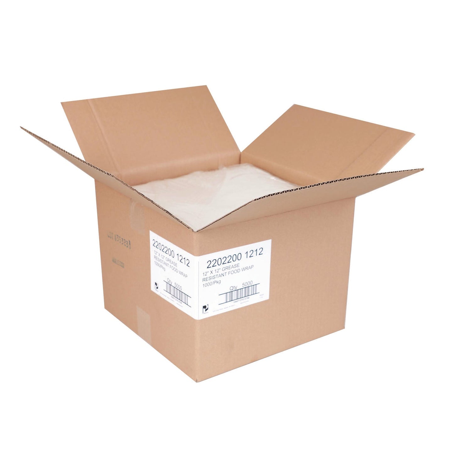 paterson-grease-resistant-food-wrap-12-x-12-white-5-000-carton-pdhwg01007_3