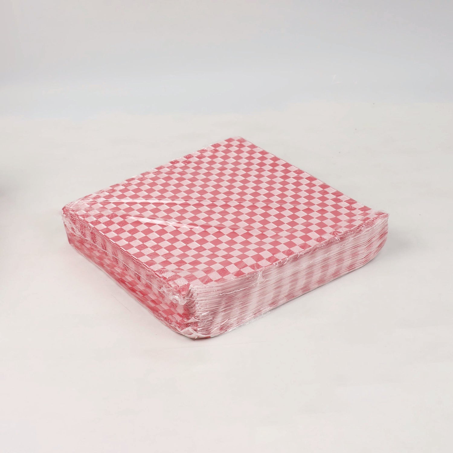 paterson-grease-resistant-food-wrap-12-x-12-red-check-5-000-carton-pdhwg01008_1
