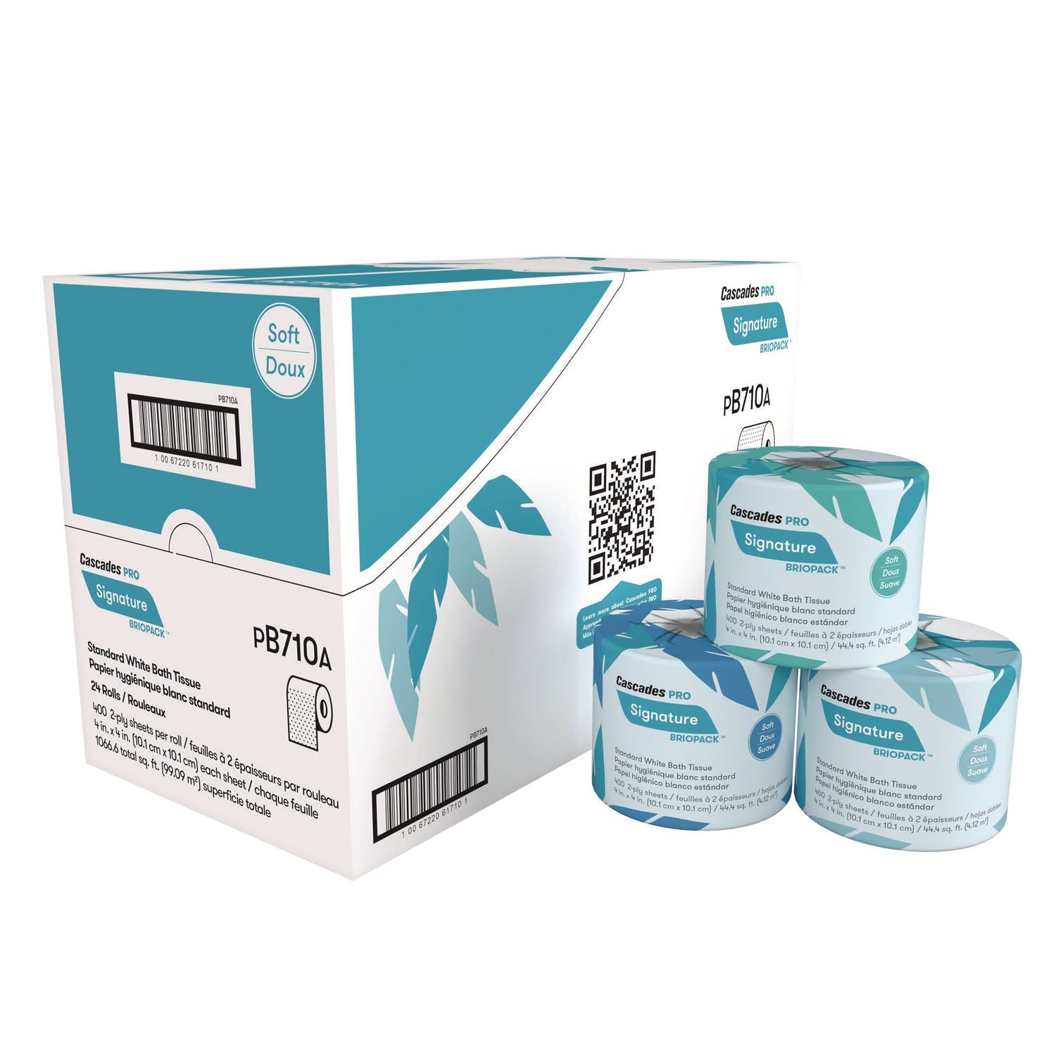 cascades-pro-signature-bath-tissue-septic-safe-2-ply-white-400-sheets-roll-24-rolls-carton-csdb710_1