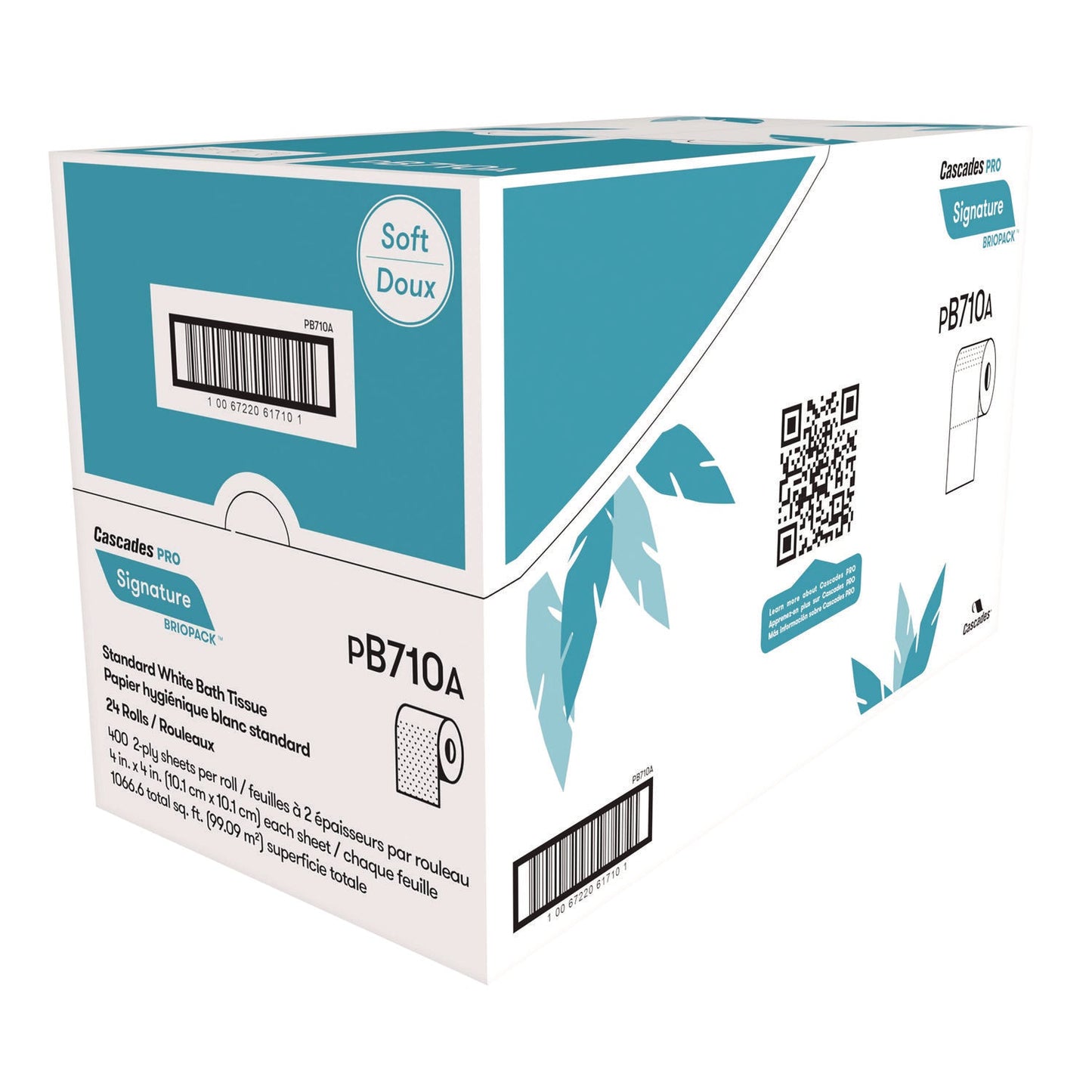 cascades-pro-signature-bath-tissue-septic-safe-2-ply-white-400-sheets-roll-24-rolls-carton-csdb710_4