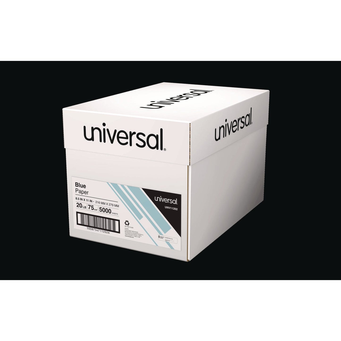 universal-deluxe-colored-paper-num-unv11202_2