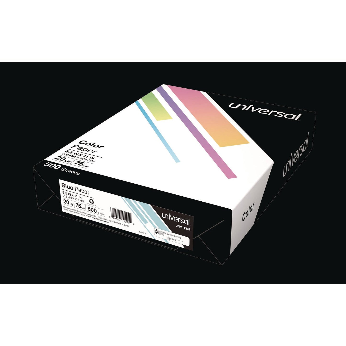 universal-deluxe-colored-paper-num-unv11202_3
