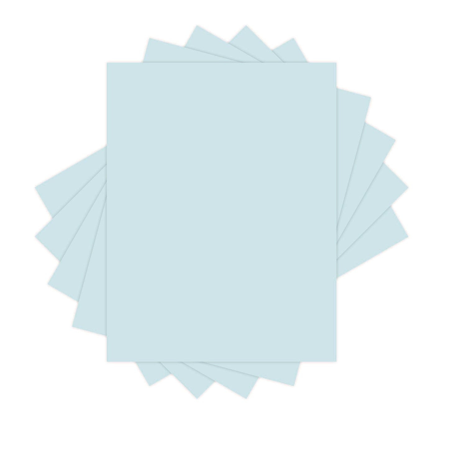universal-deluxe-colored-paper-num-unv11202_4