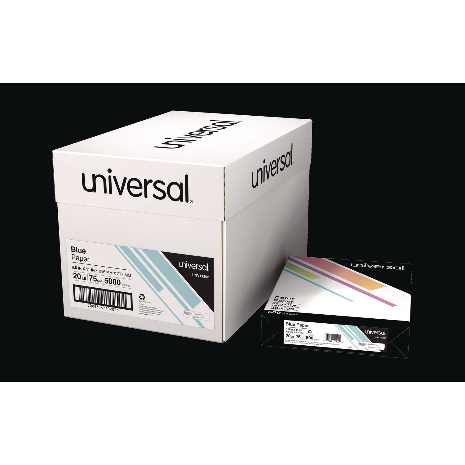 universal-deluxe-colored-paper-num-unv11202_1