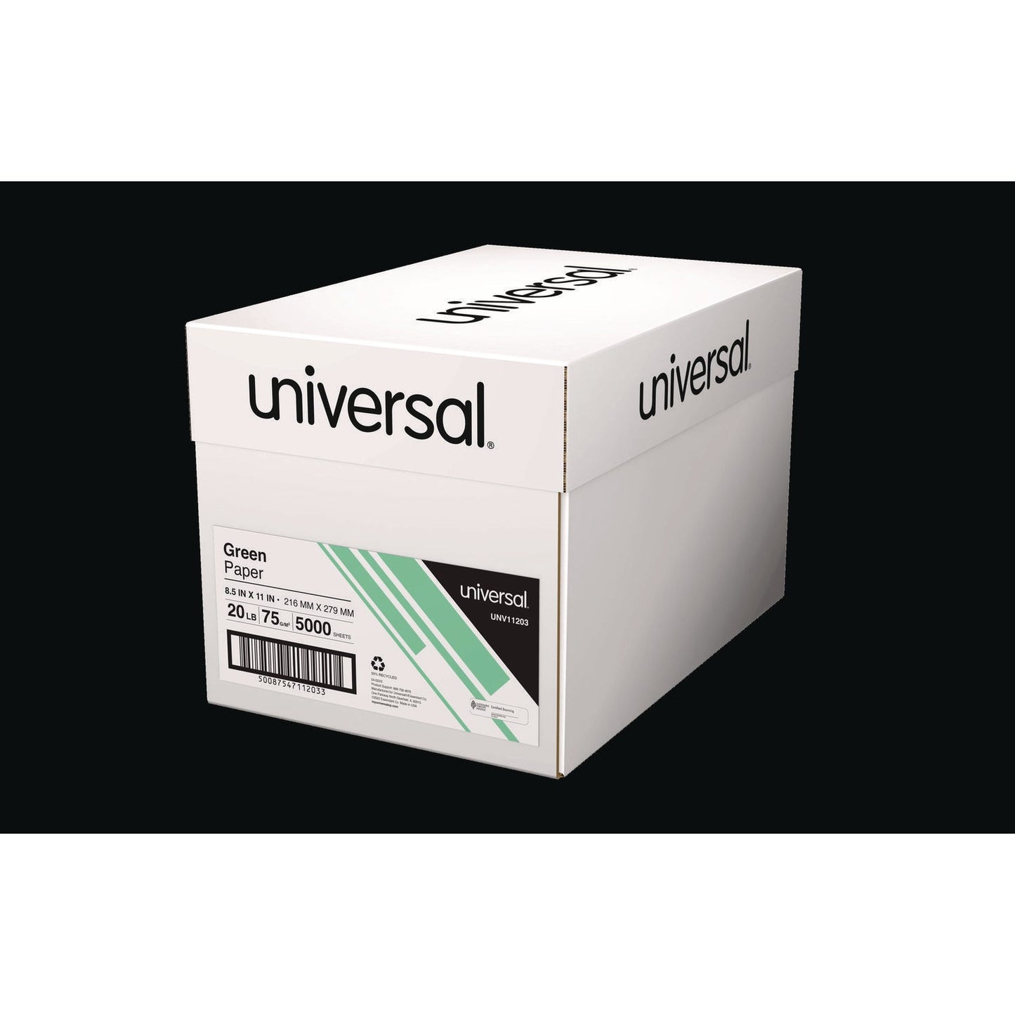 universal-deluxe-colored-paper-num-unv11203_2