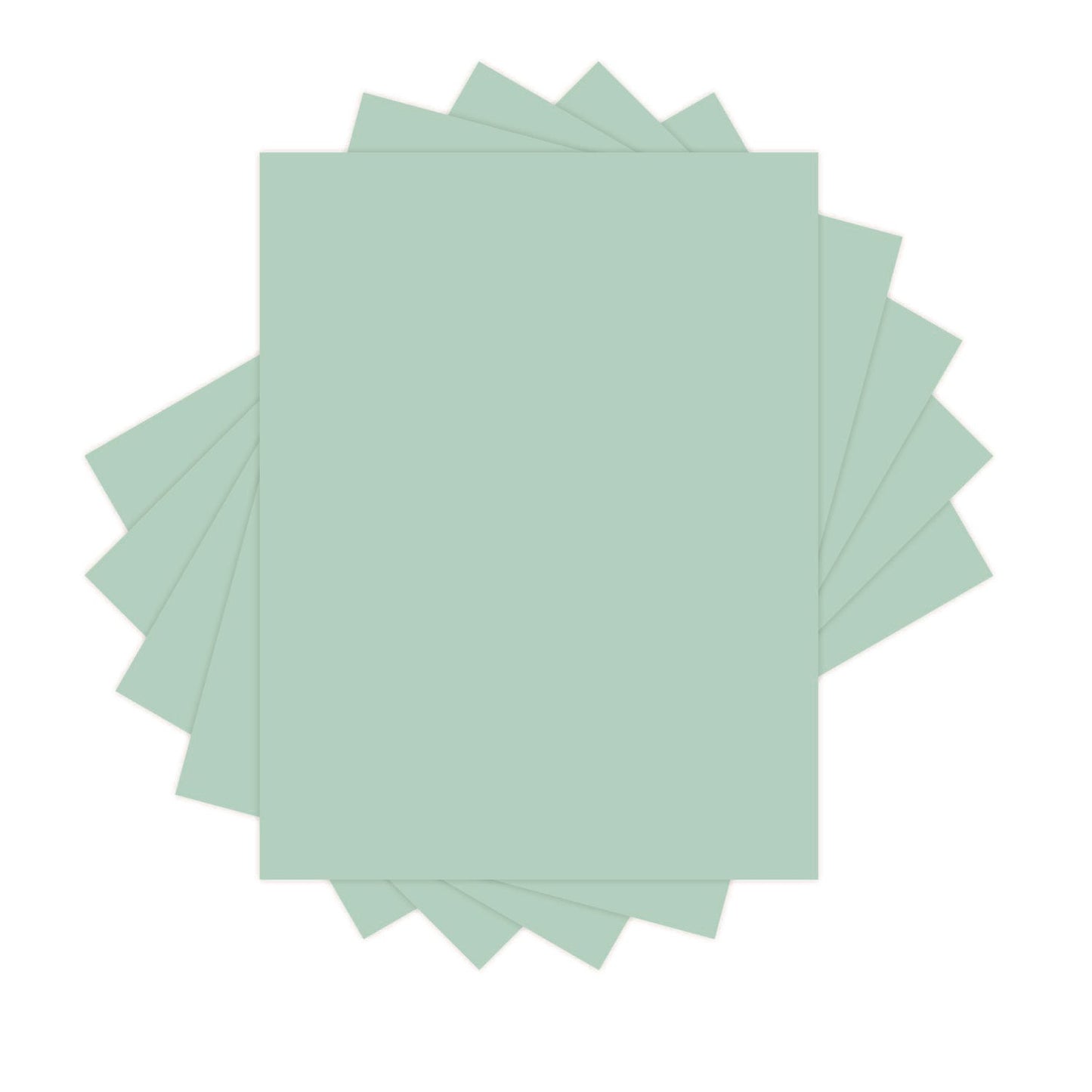 universal-deluxe-colored-paper-num-unv11203_4