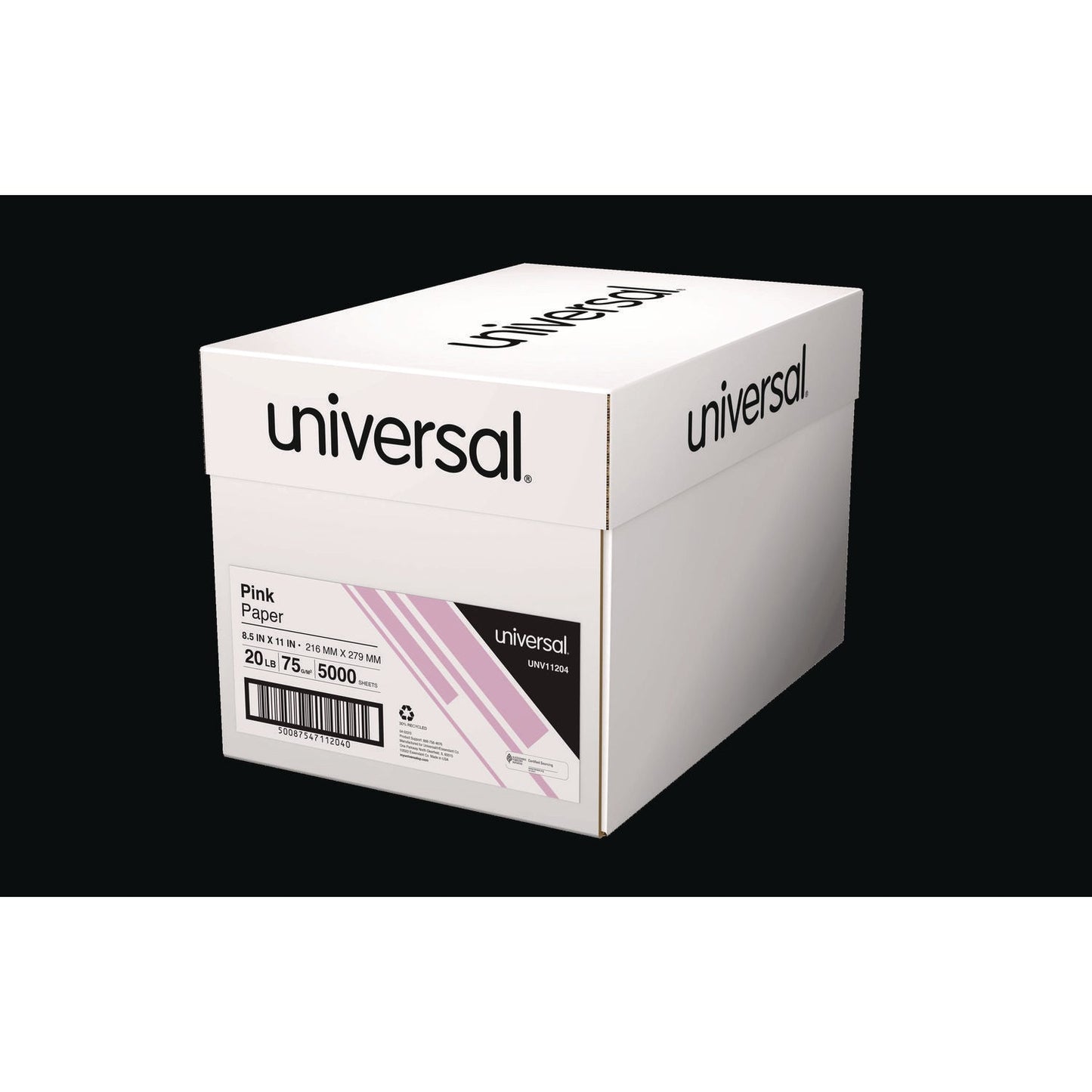 universal-deluxe-colored-paper-num-unv11204_2