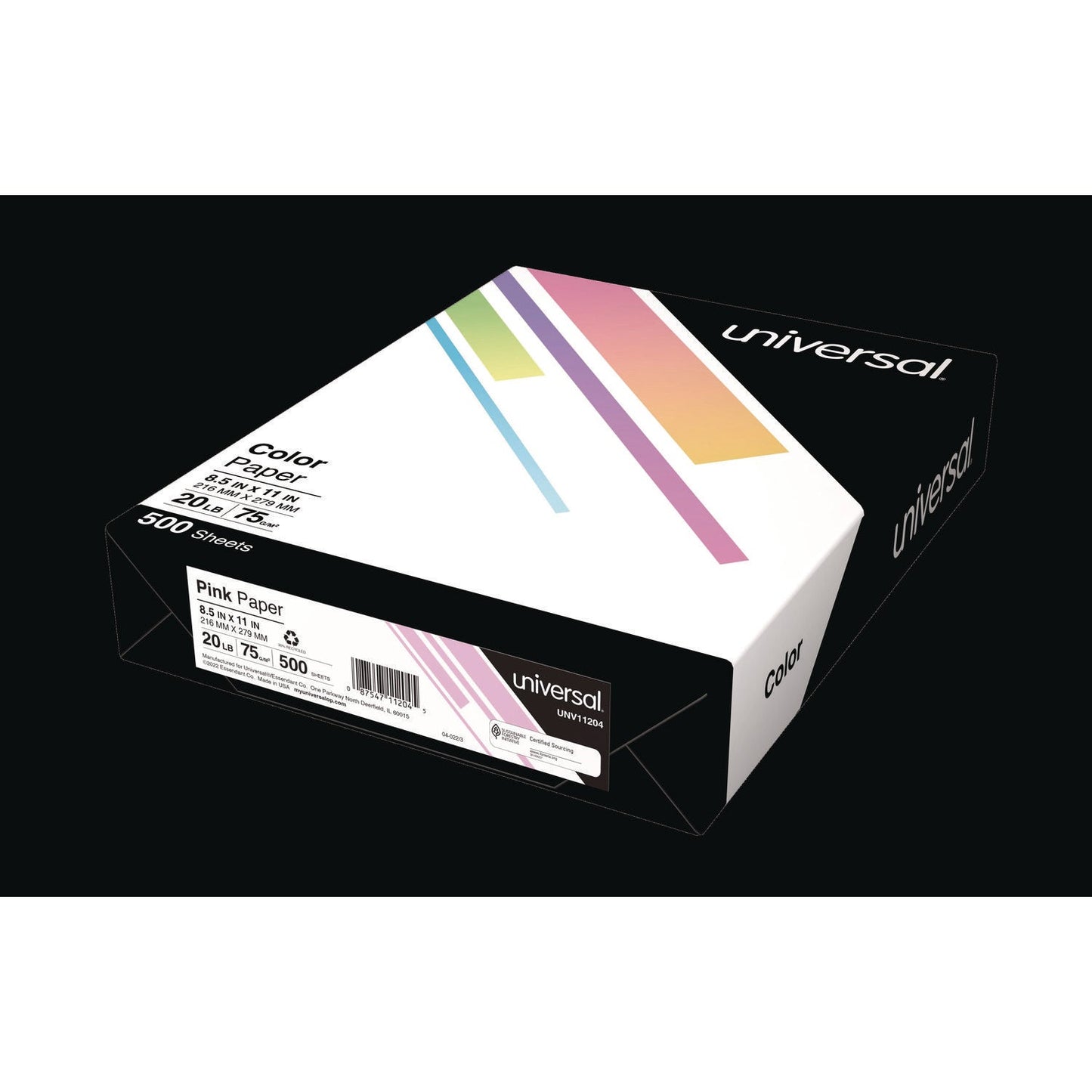 universal-deluxe-colored-paper-num-unv11204_3