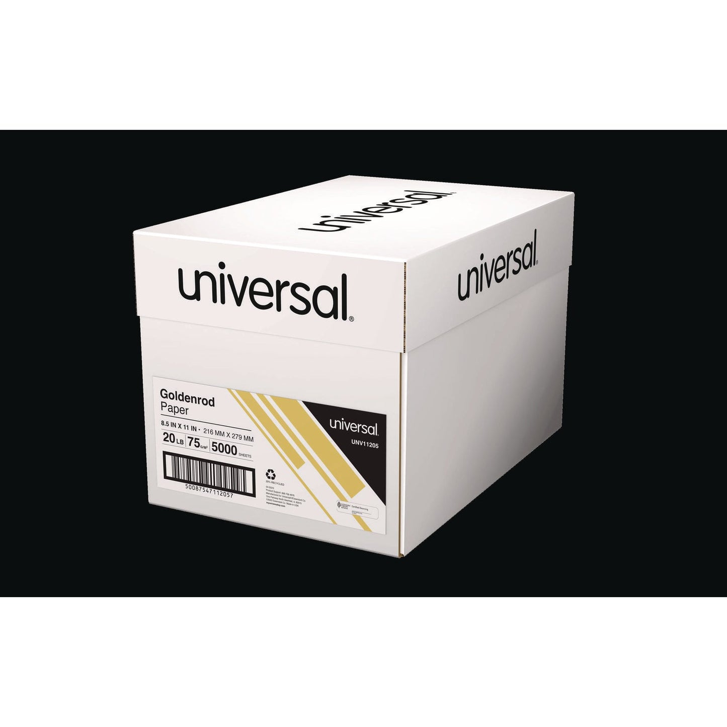 universal-deluxe-colored-paper-num-unv11205_2