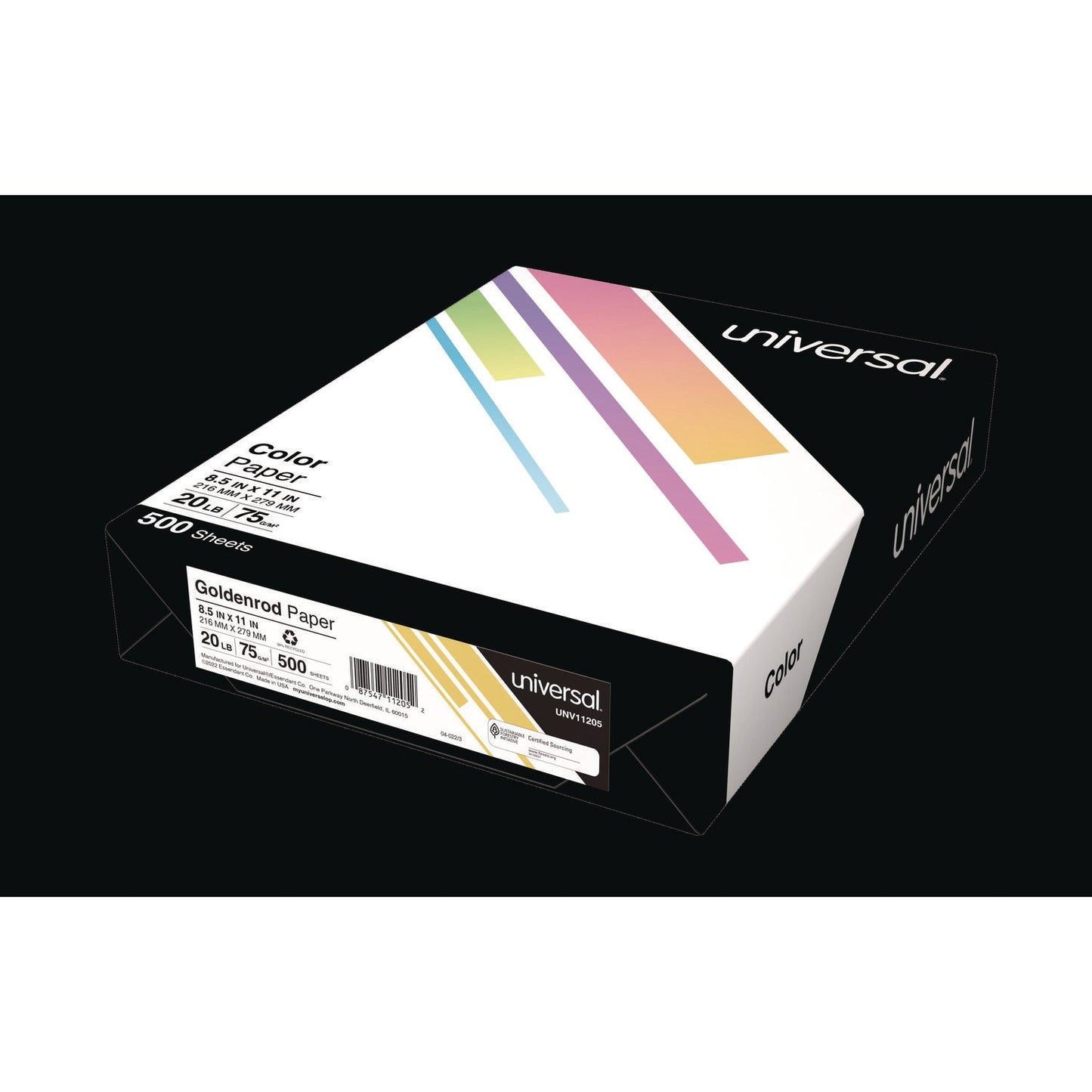 universal-deluxe-colored-paper-num-unv11205_3