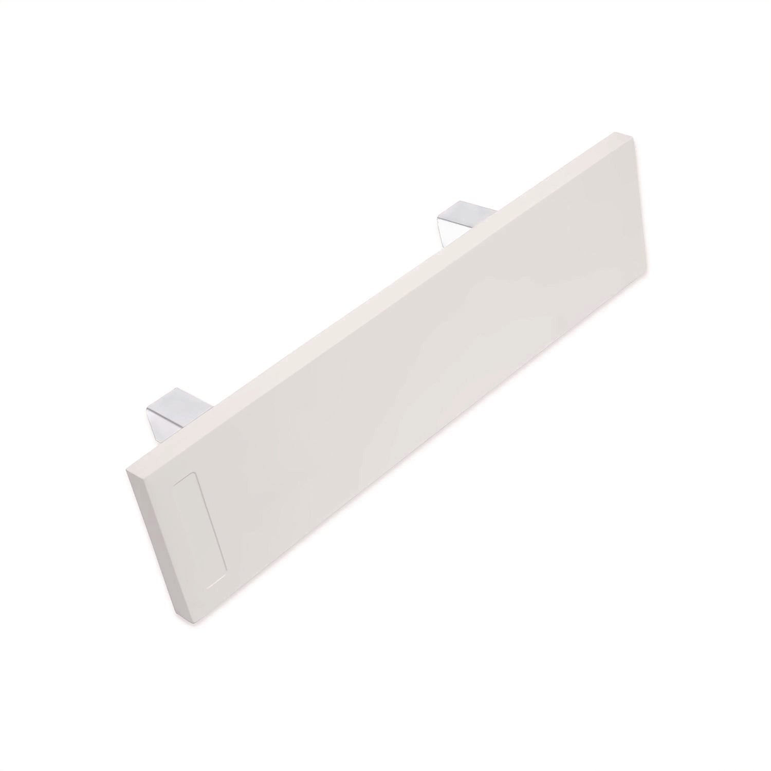 champion-sports-official-size-pitchers-plate-with-anchor-24-x-6-csibh83_1