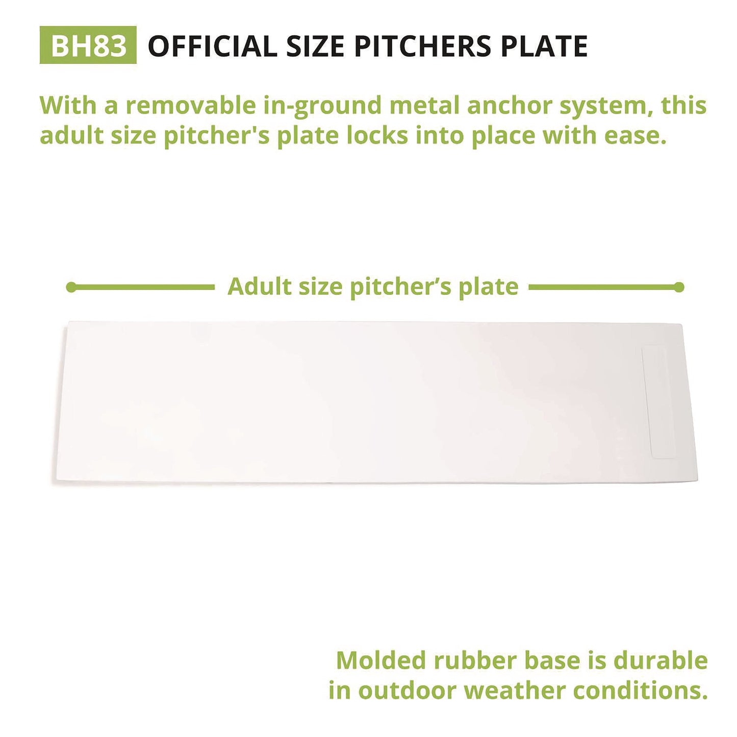 champion-sports-official-size-pitchers-plate-with-anchor-24-x-6-csibh83_2