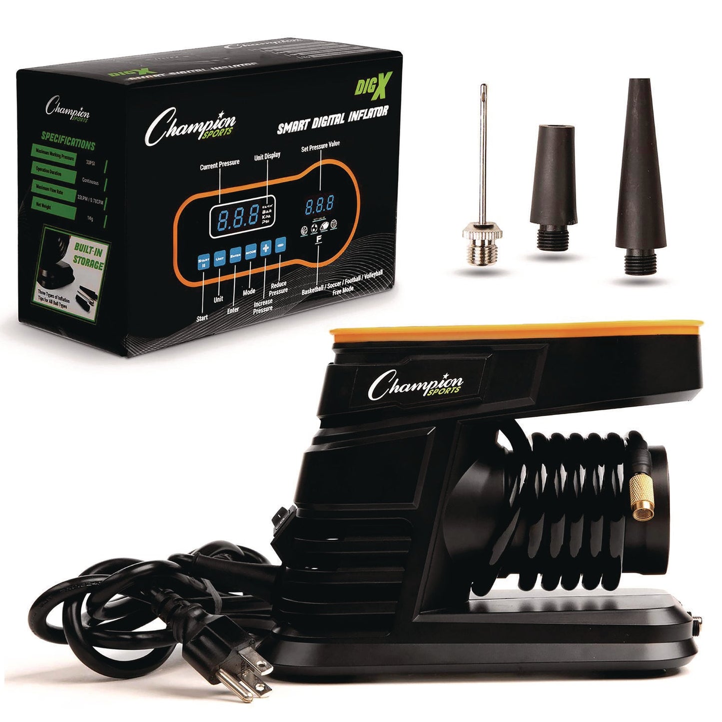 champion-sports-champion-sports-digital-electronic-inflator-0-78-cu-ft-min-30-psi-70-cord-csidigx_10