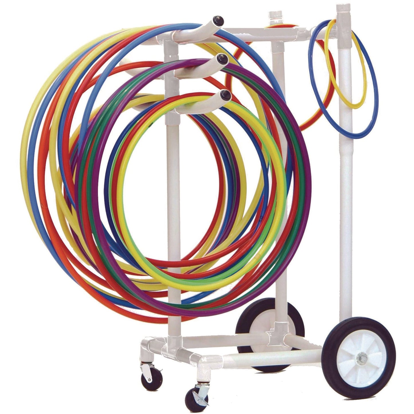 champion-sports-hoop-storage-rack-plastic-176-lb-capacity-26-x-22-x-49-white-csihcrack_6