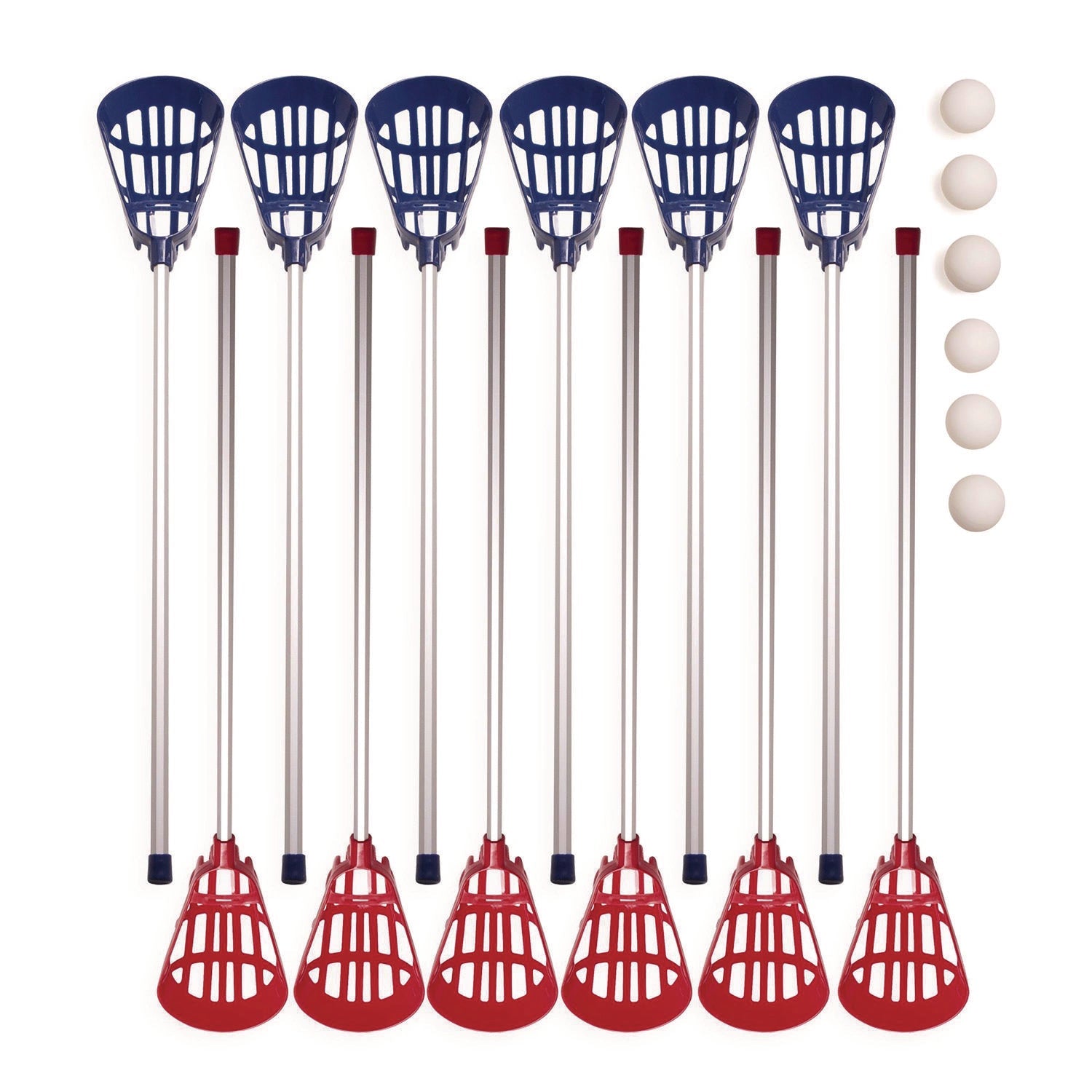 champion-sports-soft-lacrosse-set-6-balls-12-sticks-csilaxsr_1