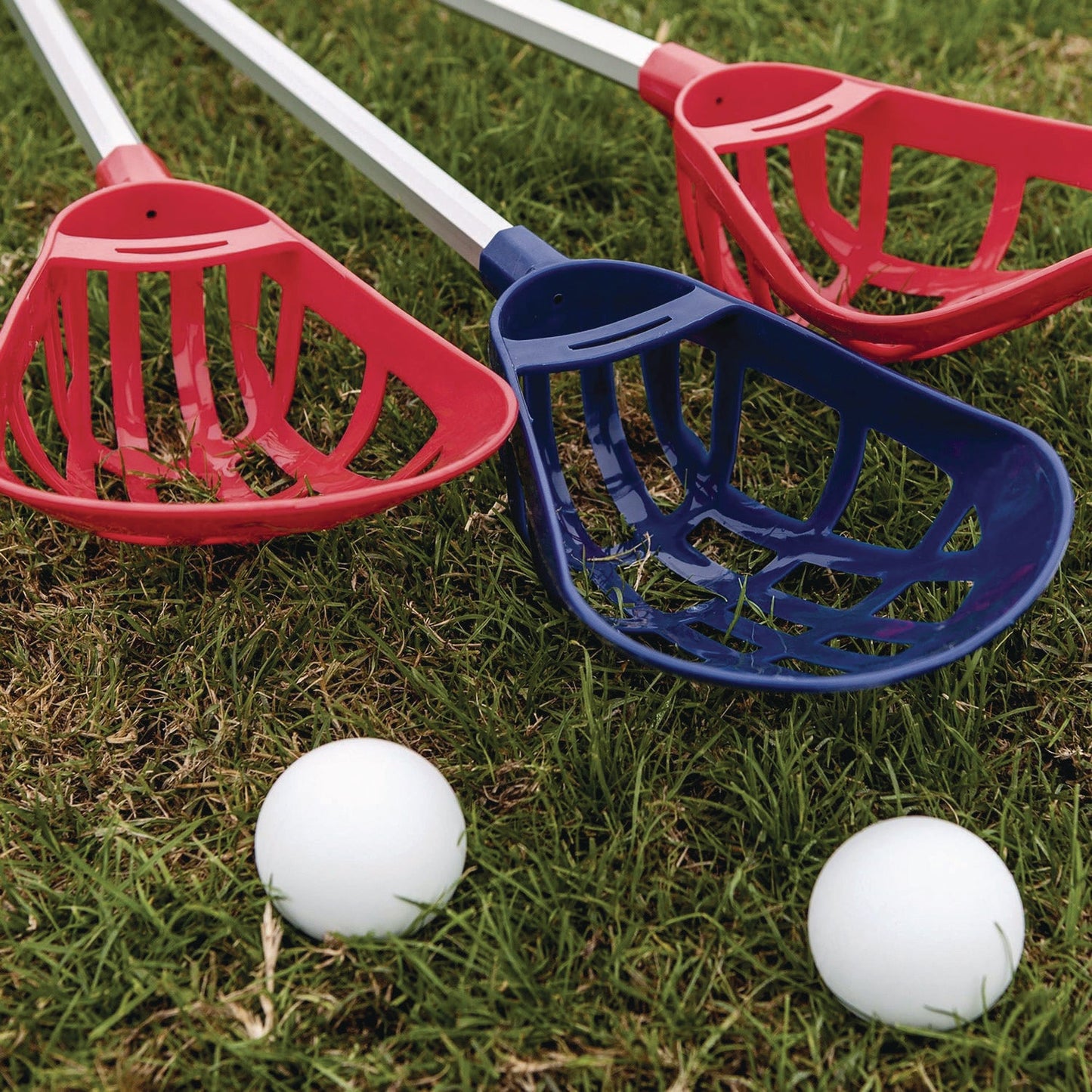 champion-sports-soft-lacrosse-set-6-balls-12-sticks-csilaxsr_8