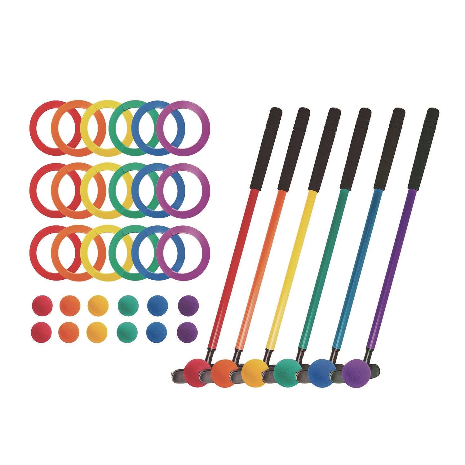 champion-sports-mini-golf-set-12-balls-6-putters-18-rings-3-target-holes-csimgset_1