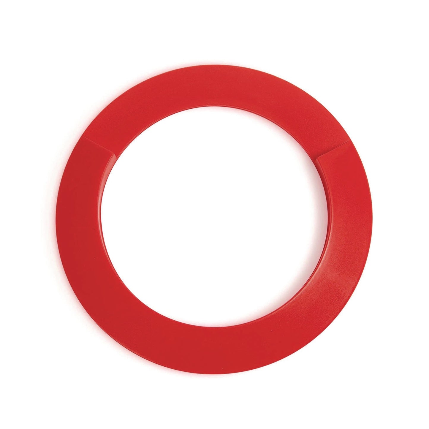 champion-sports-mini-golf-set-12-balls-6-putters-18-rings-3-target-holes-csimgset_10