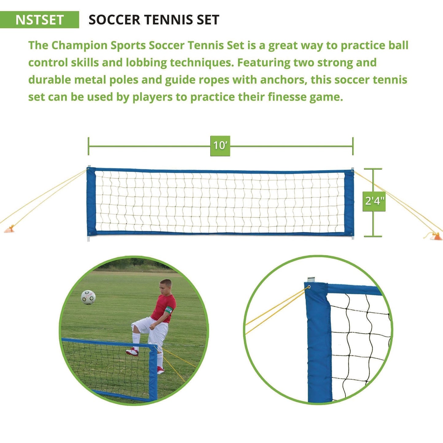 champion-sports-soccer-tennis-net-28-x-10-ft-csinstset_3