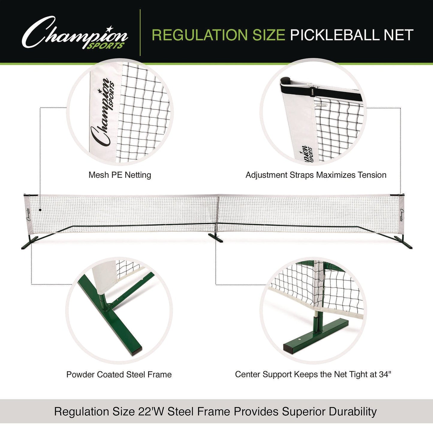 champion-sports-pickleball-net-36-ft-x-22-csipbnet_10