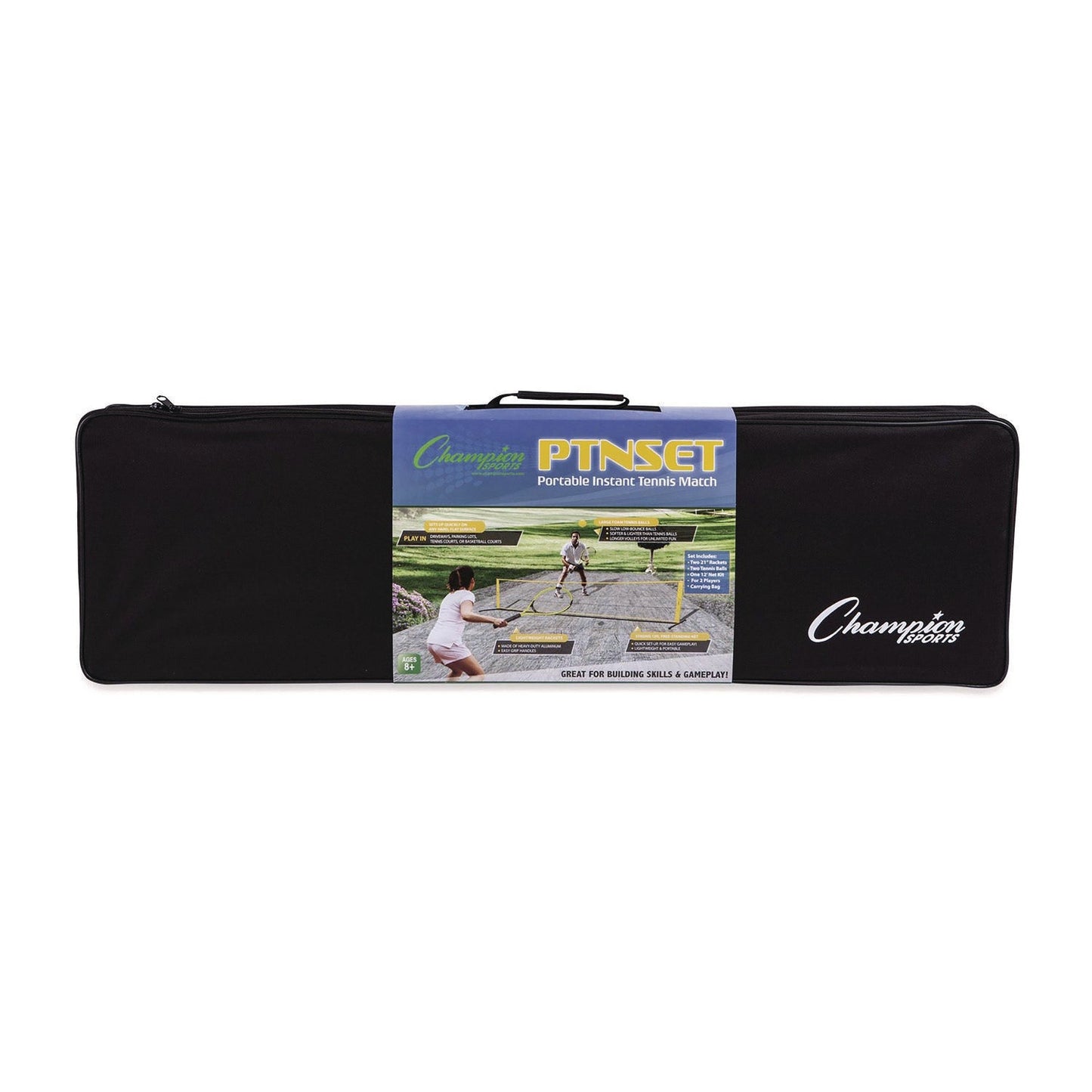 champion-sports-tennis-net-set-with-2-rackets-and-2-tennis-balls-csiptnset_9