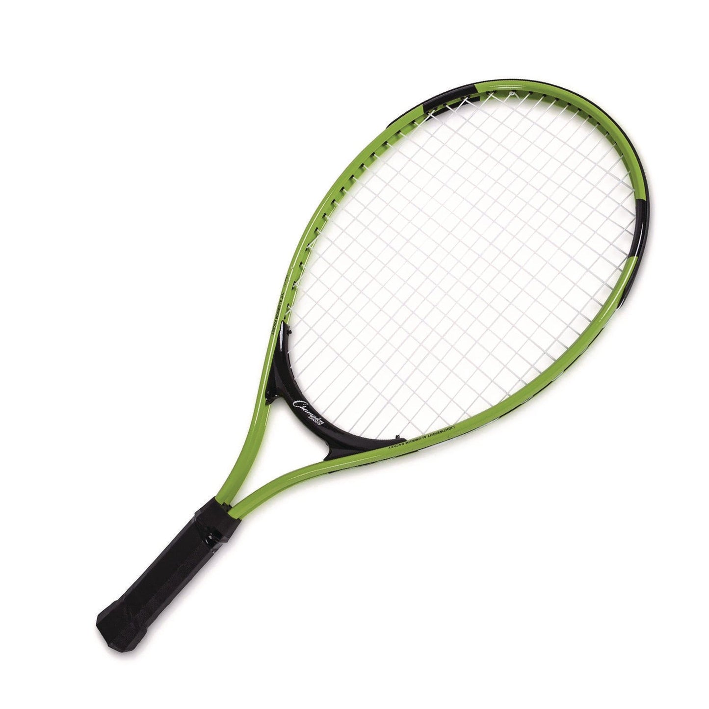 champion-sports-tennis-net-set-with-2-rackets-and-2-tennis-balls-csiptnset_10