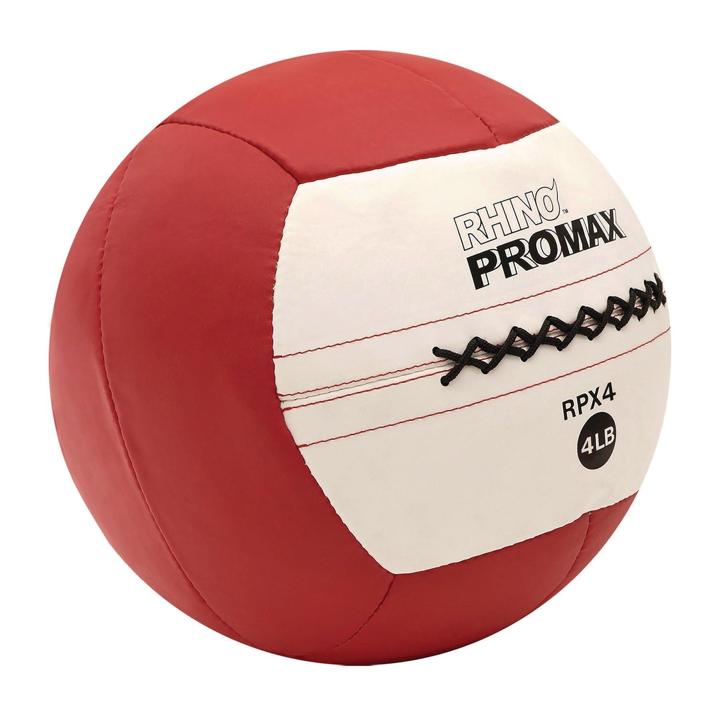 champion-sports-rhino-promax-medicine-ball-4-lb-red-csirpx4_10