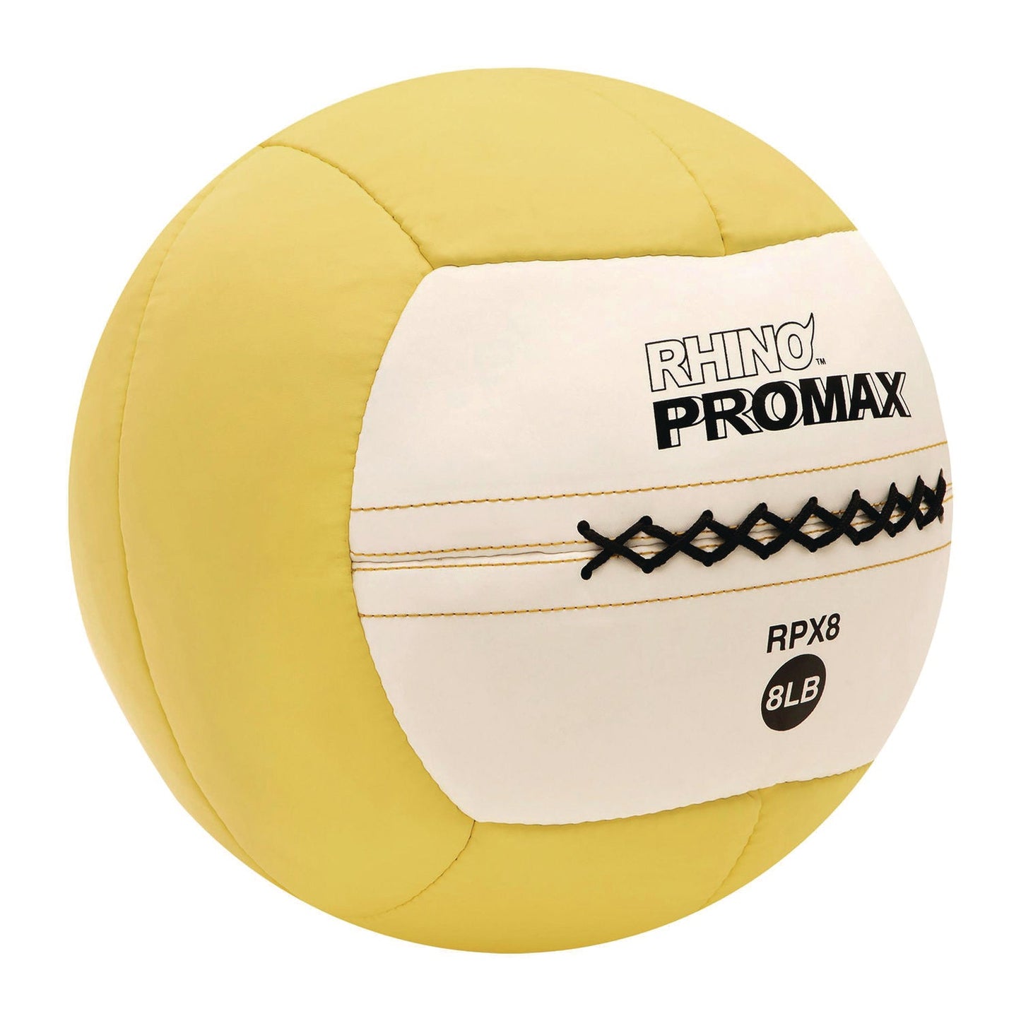 champion-sports-rhino-promax-medicine-ball-8-lb-yellow-csirpx8_10