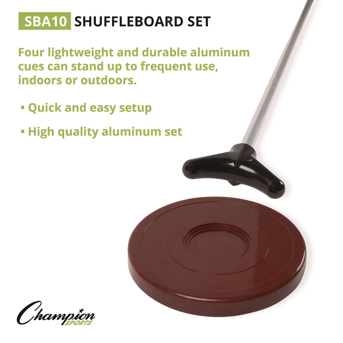champion-sports-shuffleboard-set-4-cues-8-pucks-csisba10_3