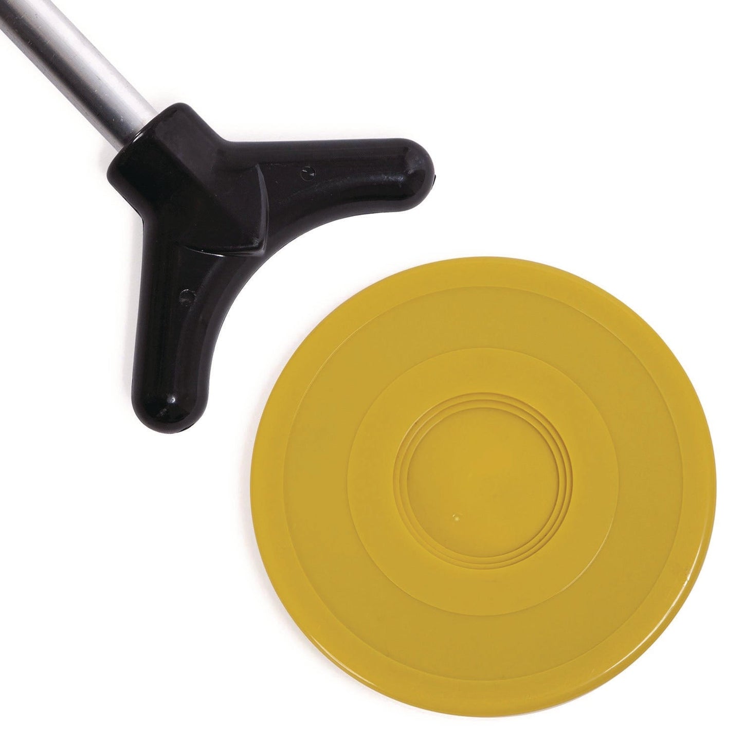 champion-sports-shuffleboard-set-4-cues-8-pucks-csisba10_4