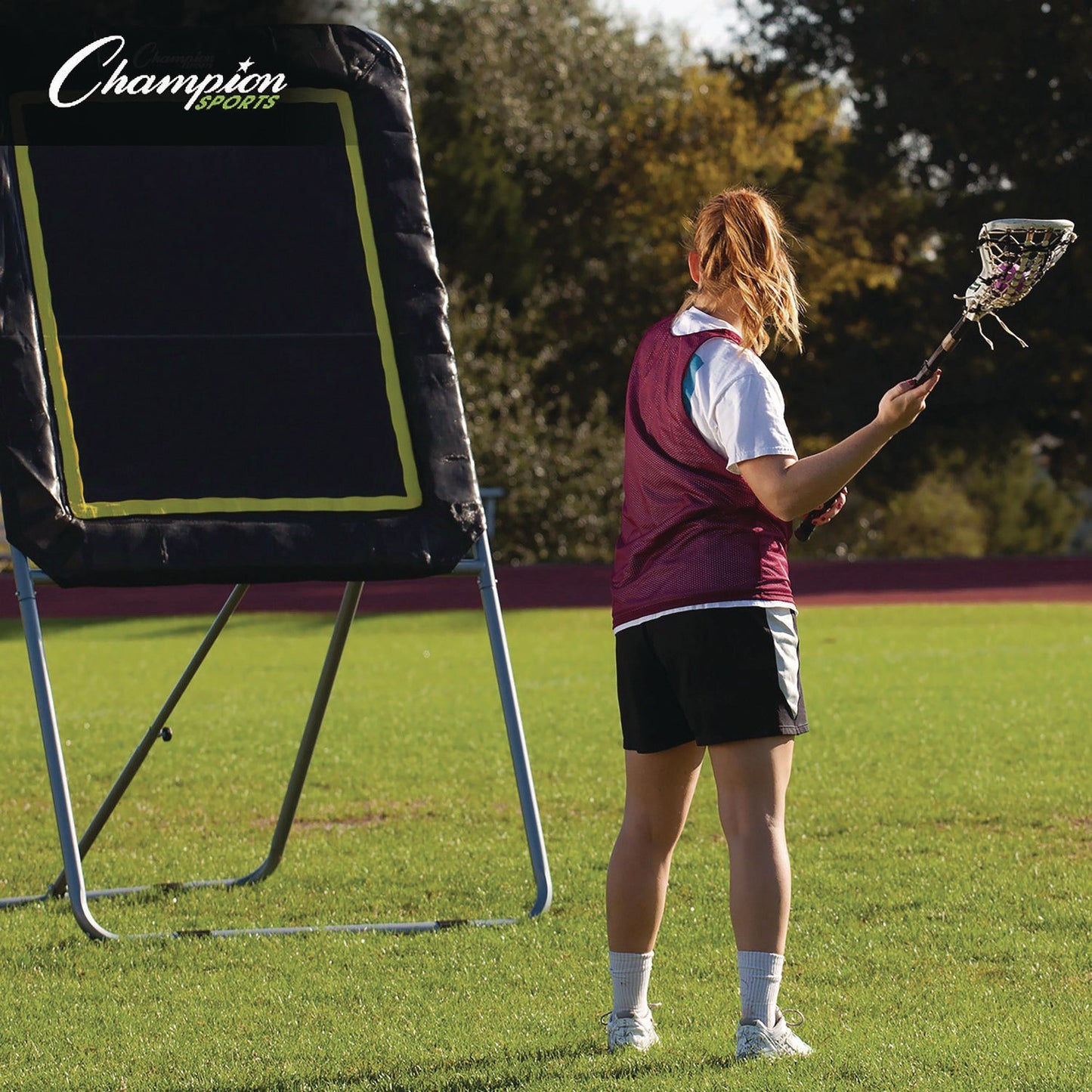 champion-sports-deluxe-lacrosse-ball-rebounder-6-ft-x-3-ft-1-5-dia-frame-csilbt43_10