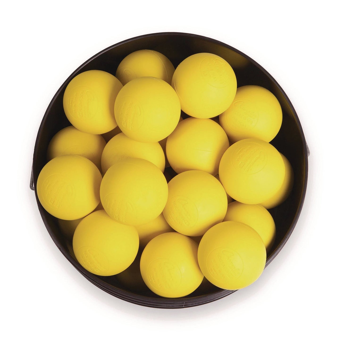 champion-sports-lacrosse-balls-in-a-bucket-11-x-11-bucket-with-36-yellow-rubber-balls-csilbyn36_9