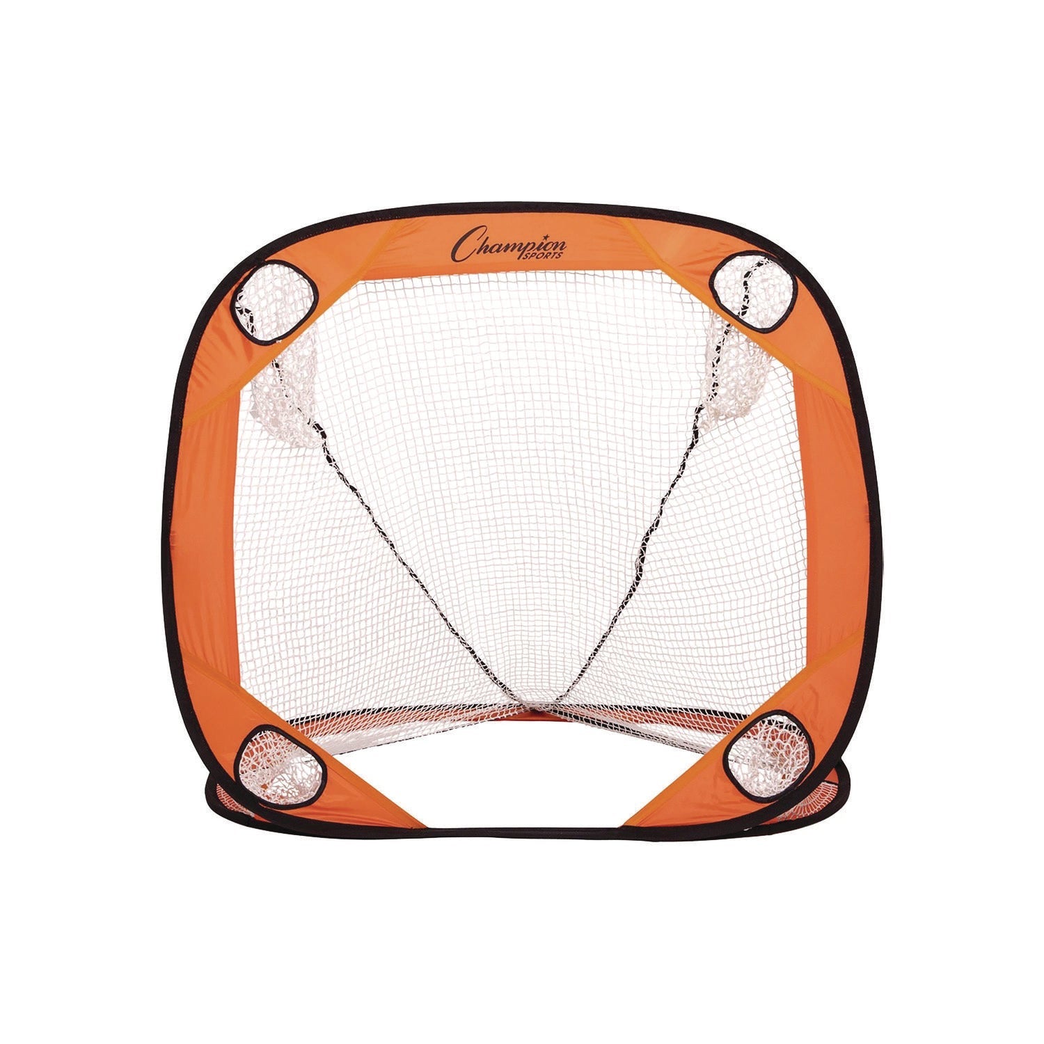 champion-sports-lacrosse-pop-up-target-trainer-4-ft-x-4-ft-csilg44_1