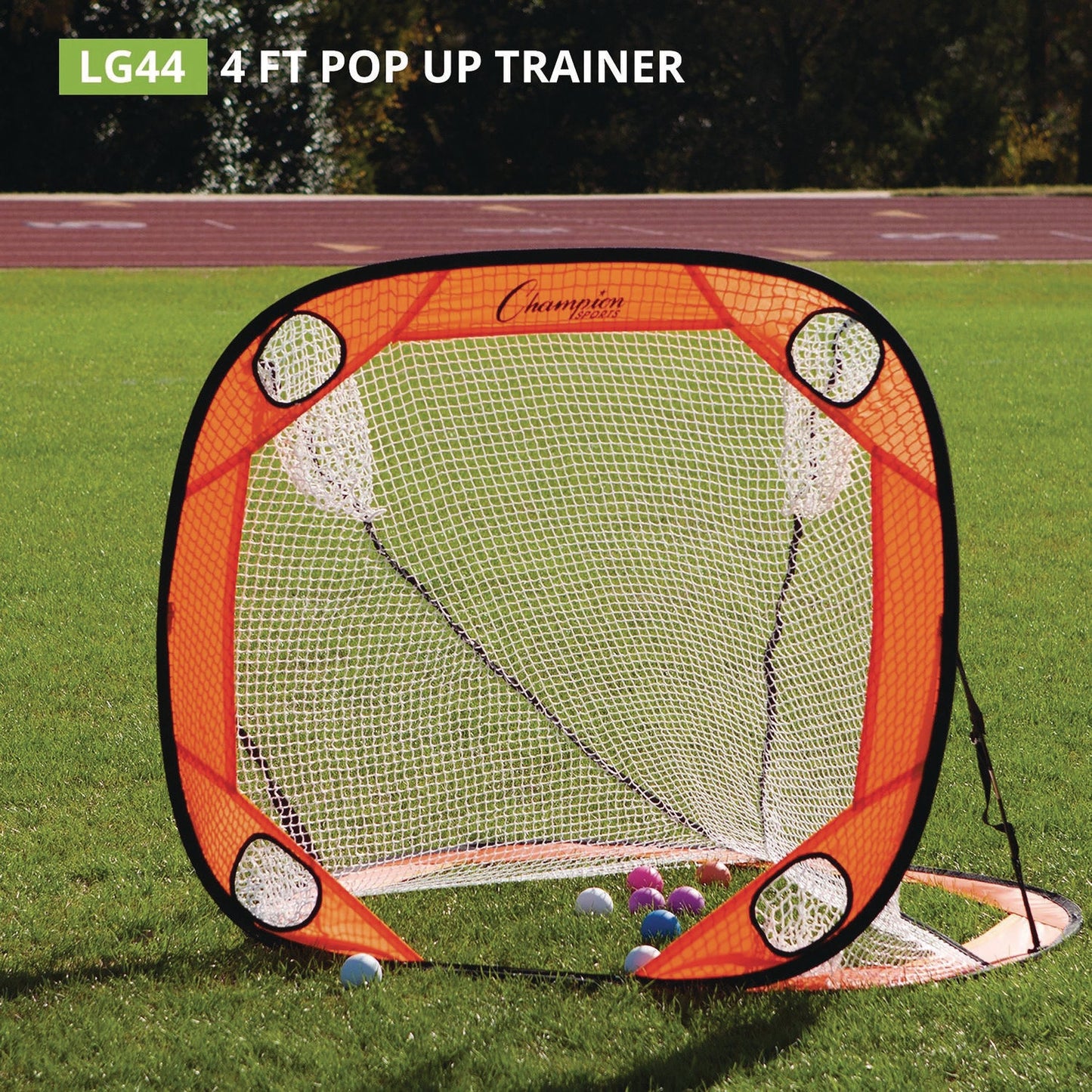 champion-sports-lacrosse-pop-up-target-trainer-4-ft-x-4-ft-csilg44_8