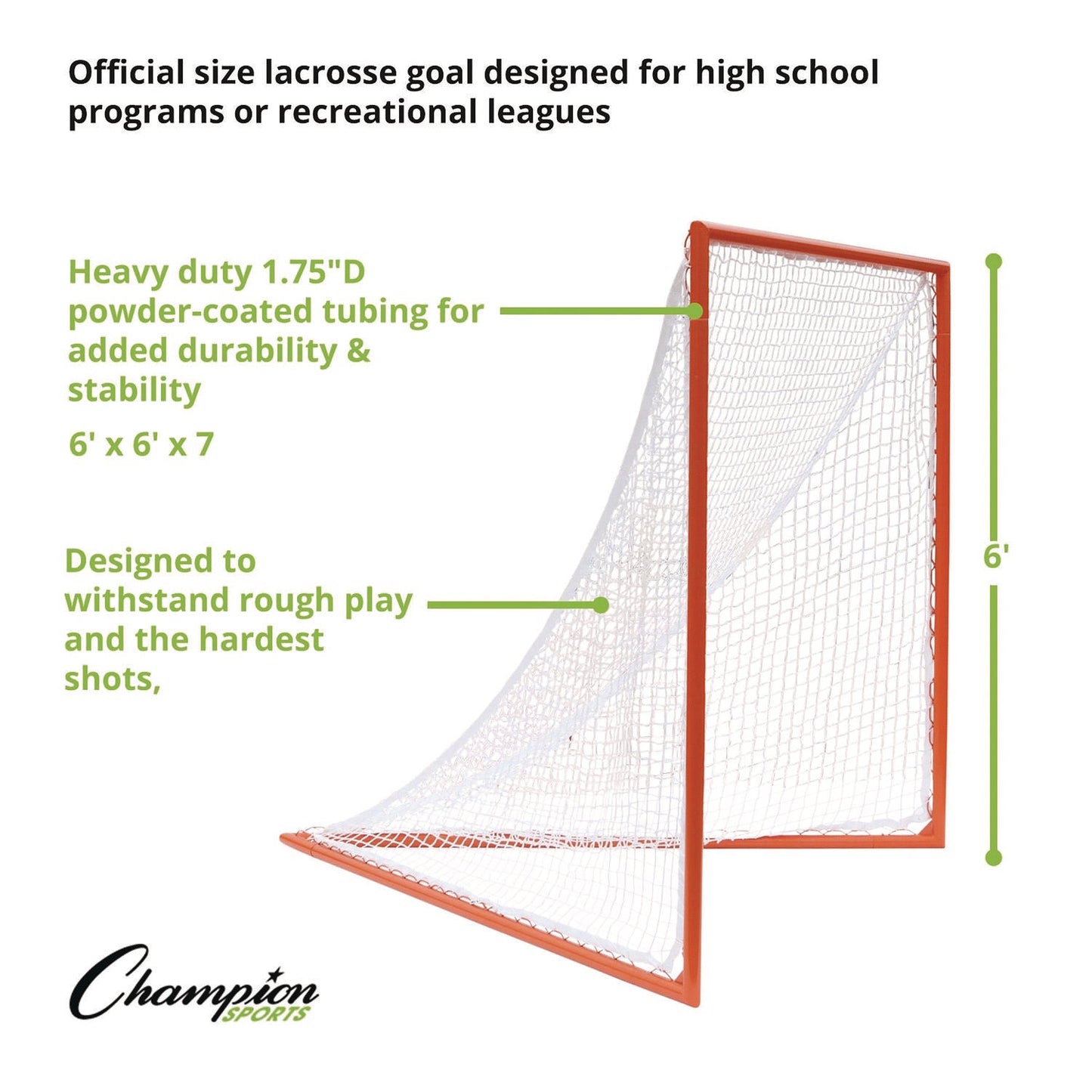 champion-sports-pro-high-school-lacrosse-goal-6-ft-x-6-ft-1-65-dia-frame-csilnghs_2