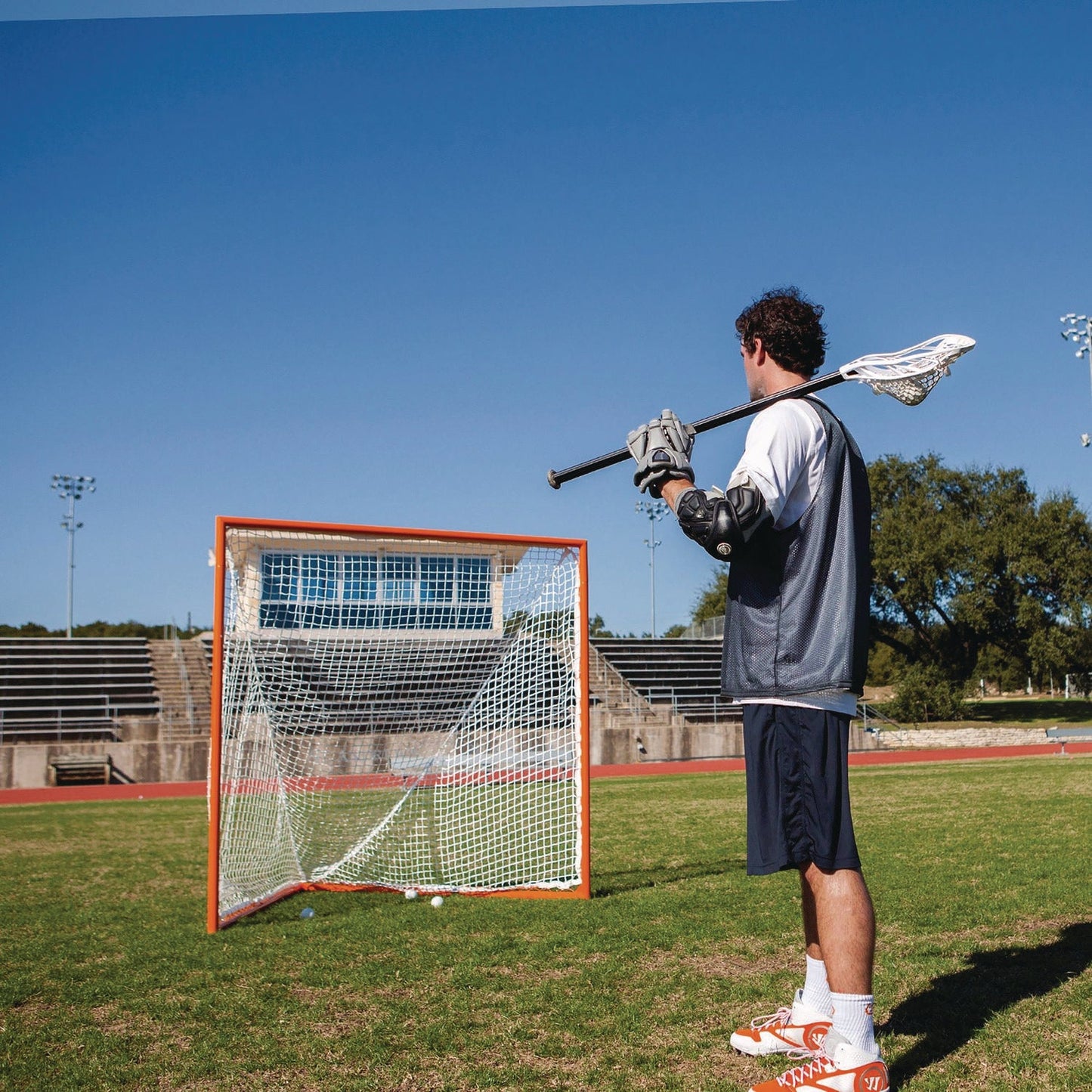 champion-sports-pro-high-school-lacrosse-goal-6-ft-x-6-ft-1-65-dia-frame-csilnghs_6