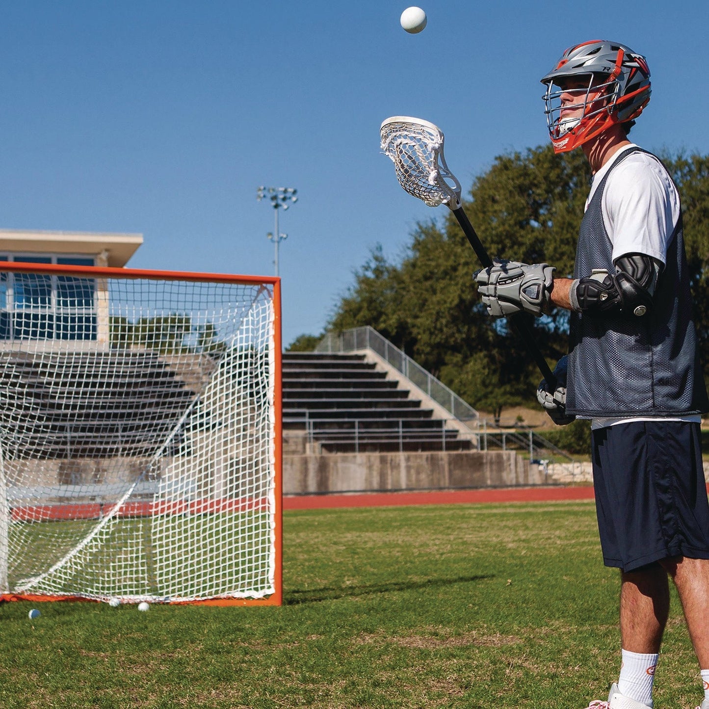 champion-sports-pro-high-school-lacrosse-goal-6-ft-x-6-ft-1-65-dia-frame-csilnghs_8